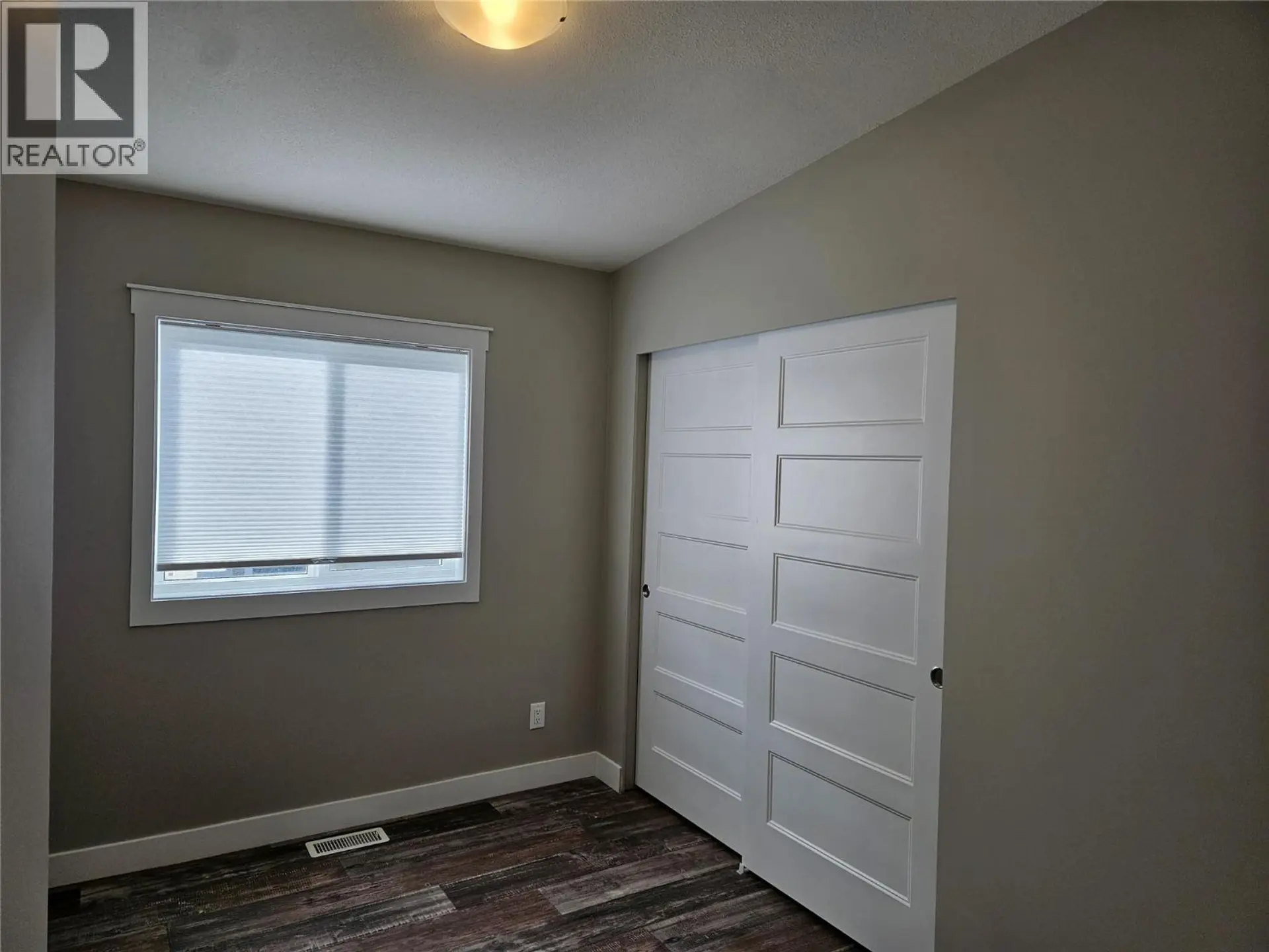 Property at #3 1118 MIDDLE BENCH ROAD, Keremeos, BC