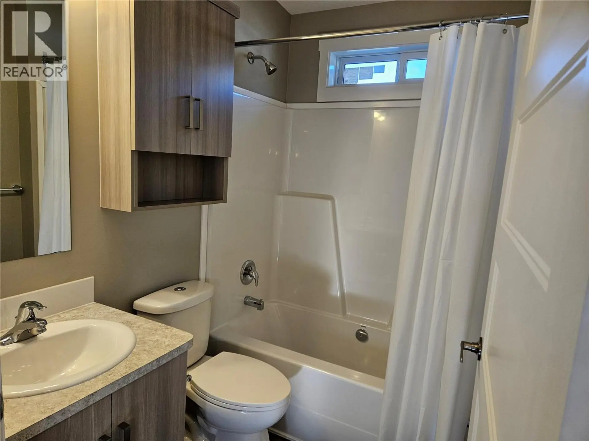 Property at #3 1118 MIDDLE BENCH ROAD, Keremeos, BC