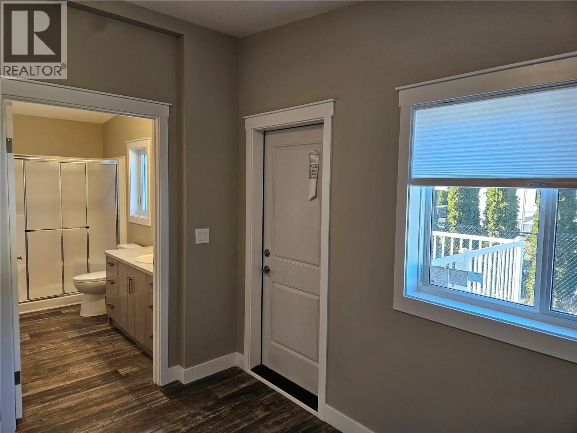 Property at #3 1118 MIDDLE BENCH ROAD, Keremeos, BC