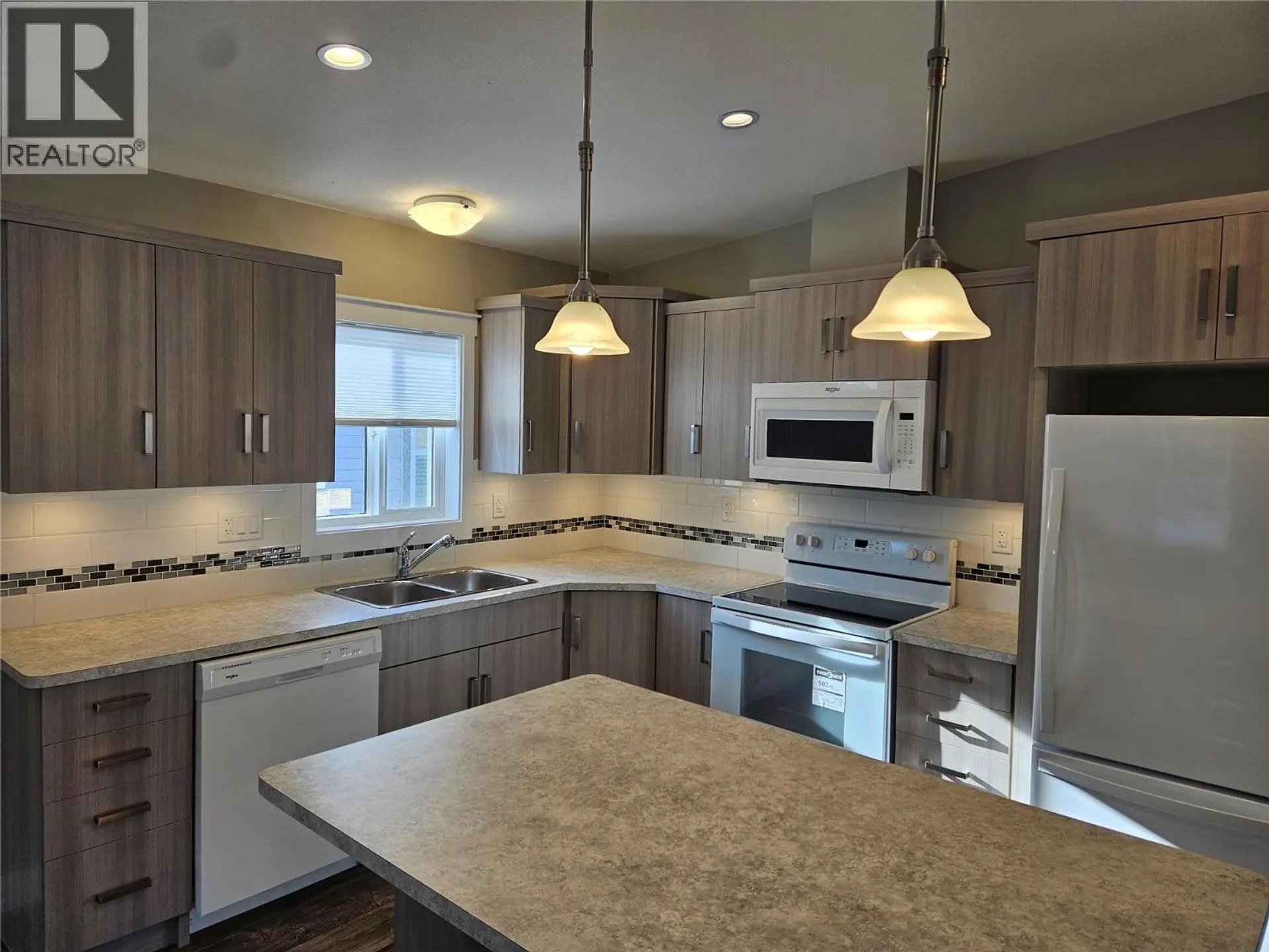 Property at #3 1118 MIDDLE BENCH ROAD, Keremeos, BC