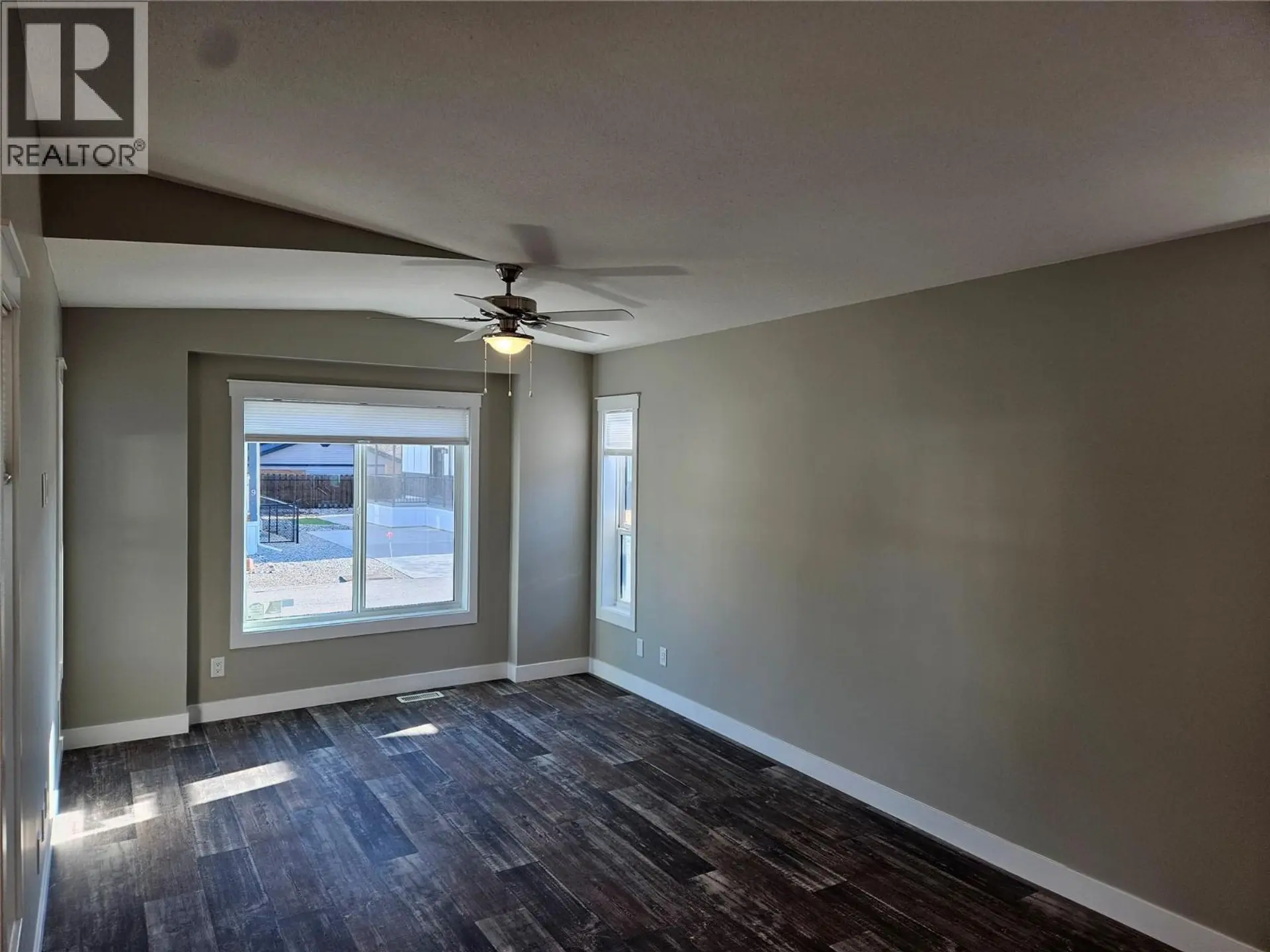 Property at #3 1118 MIDDLE BENCH ROAD, Keremeos, BC