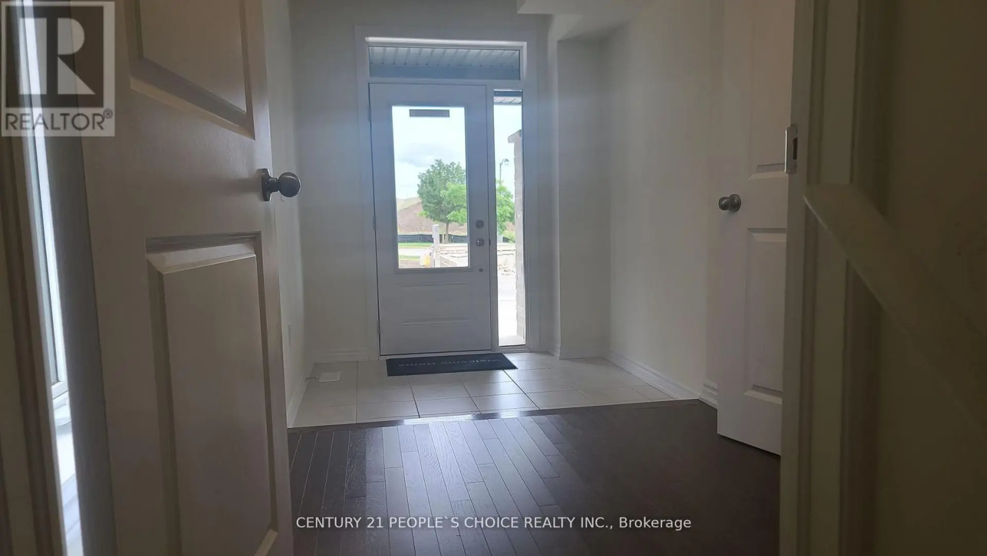 161 BLICK CRESCENT - Image 2