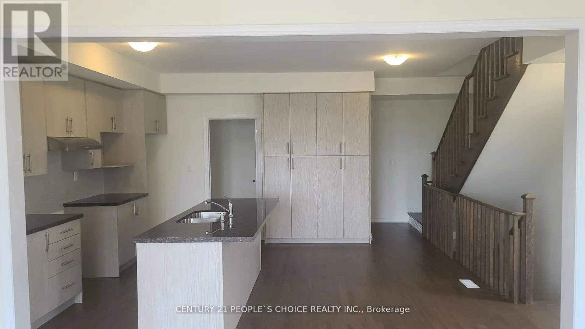 161 BLICK CRESCENT - Image 3