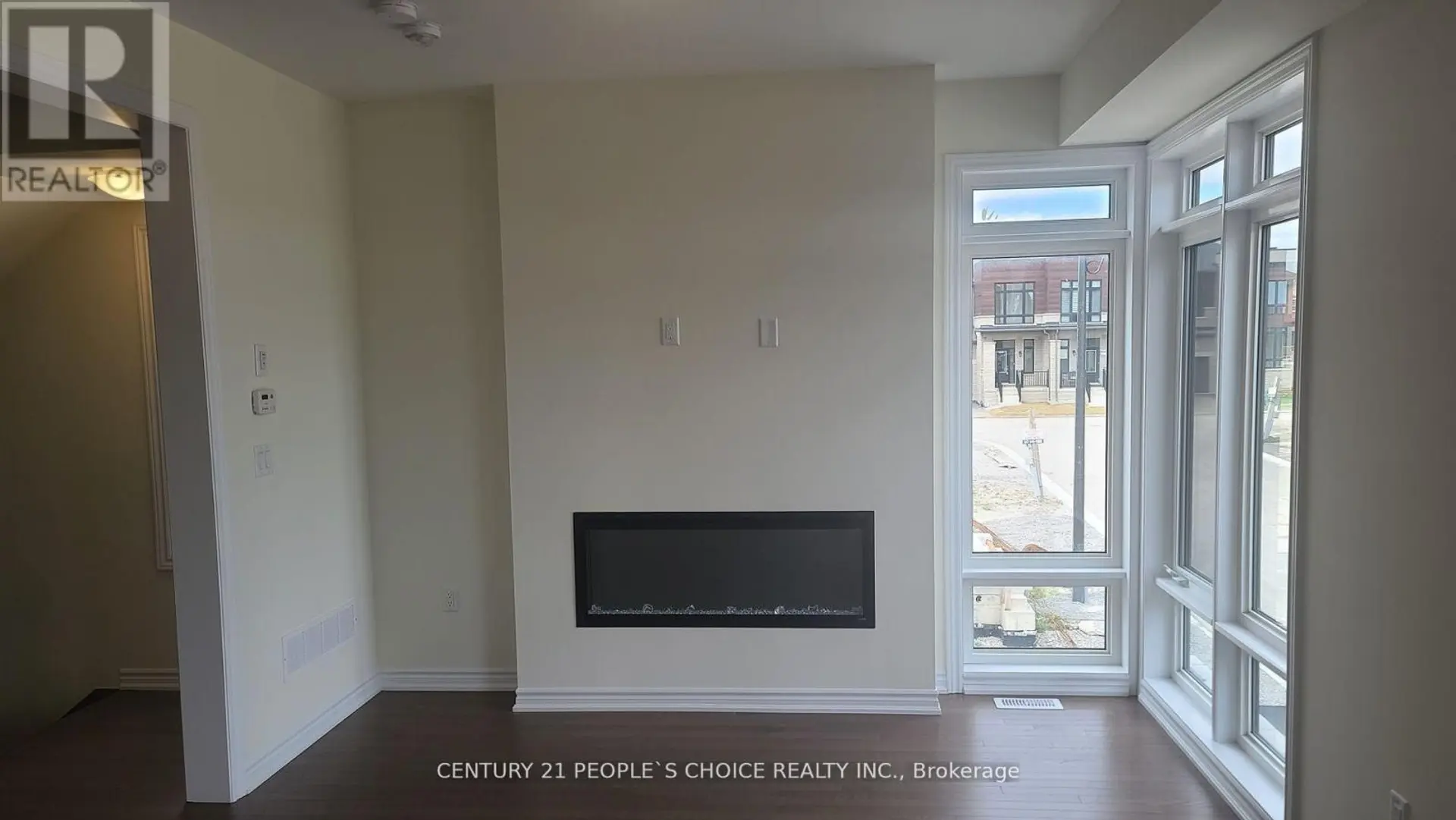 161 BLICK CRESCENT - Image 5