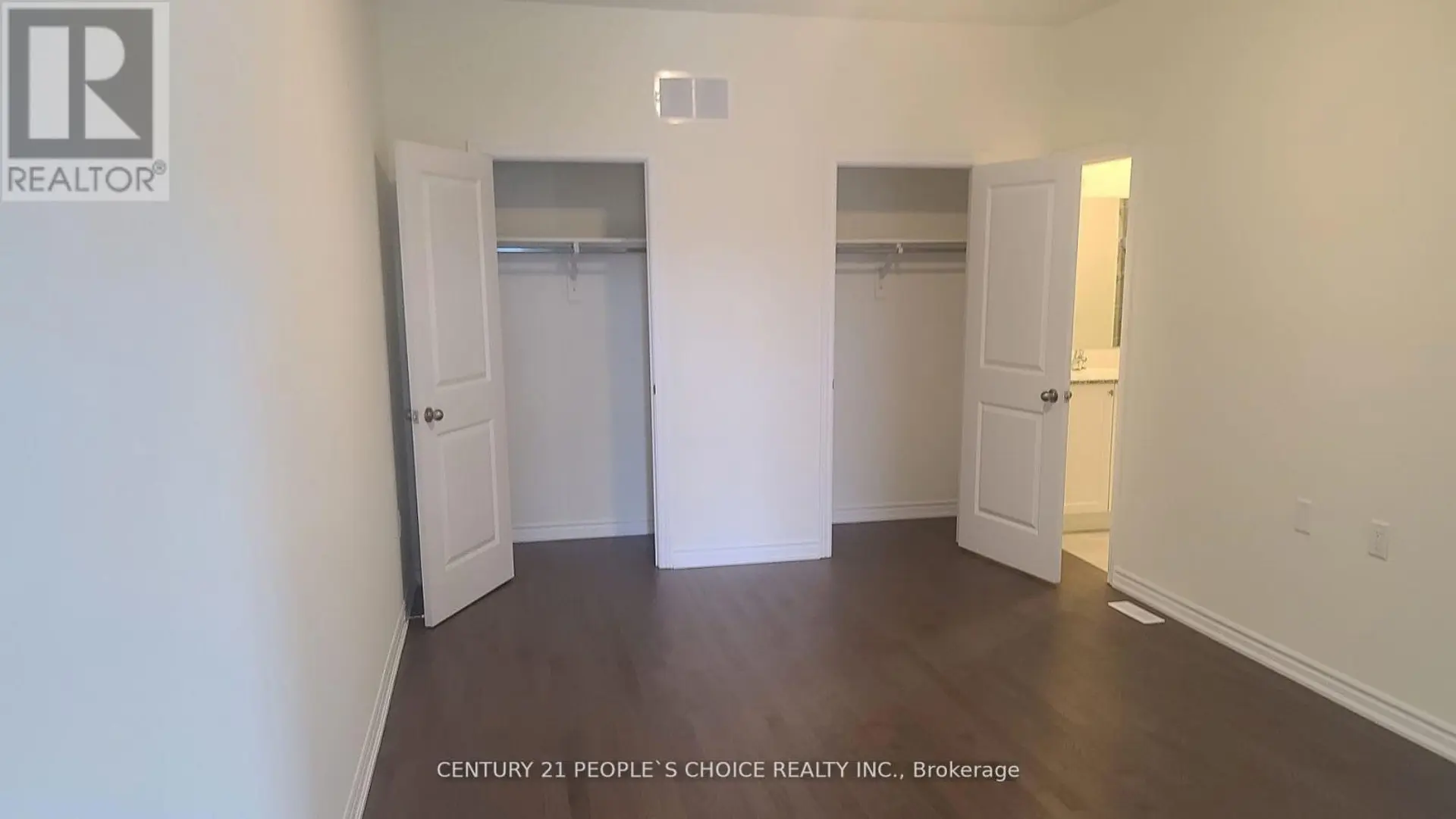 161 BLICK CRESCENT - Image 7