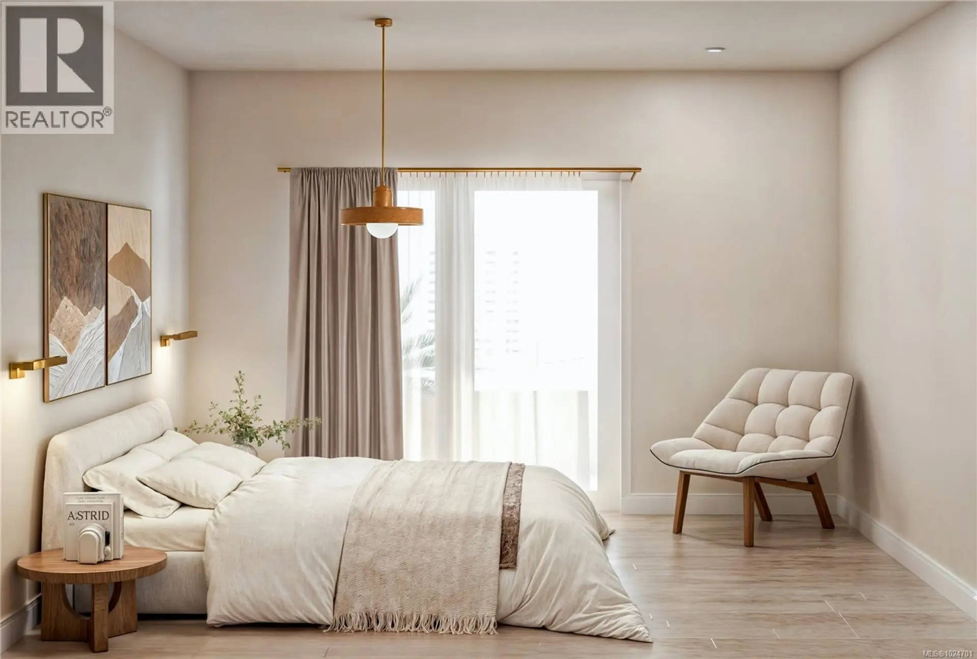 Property at #306 7815 WALLACE DR, Central Saanich, BC