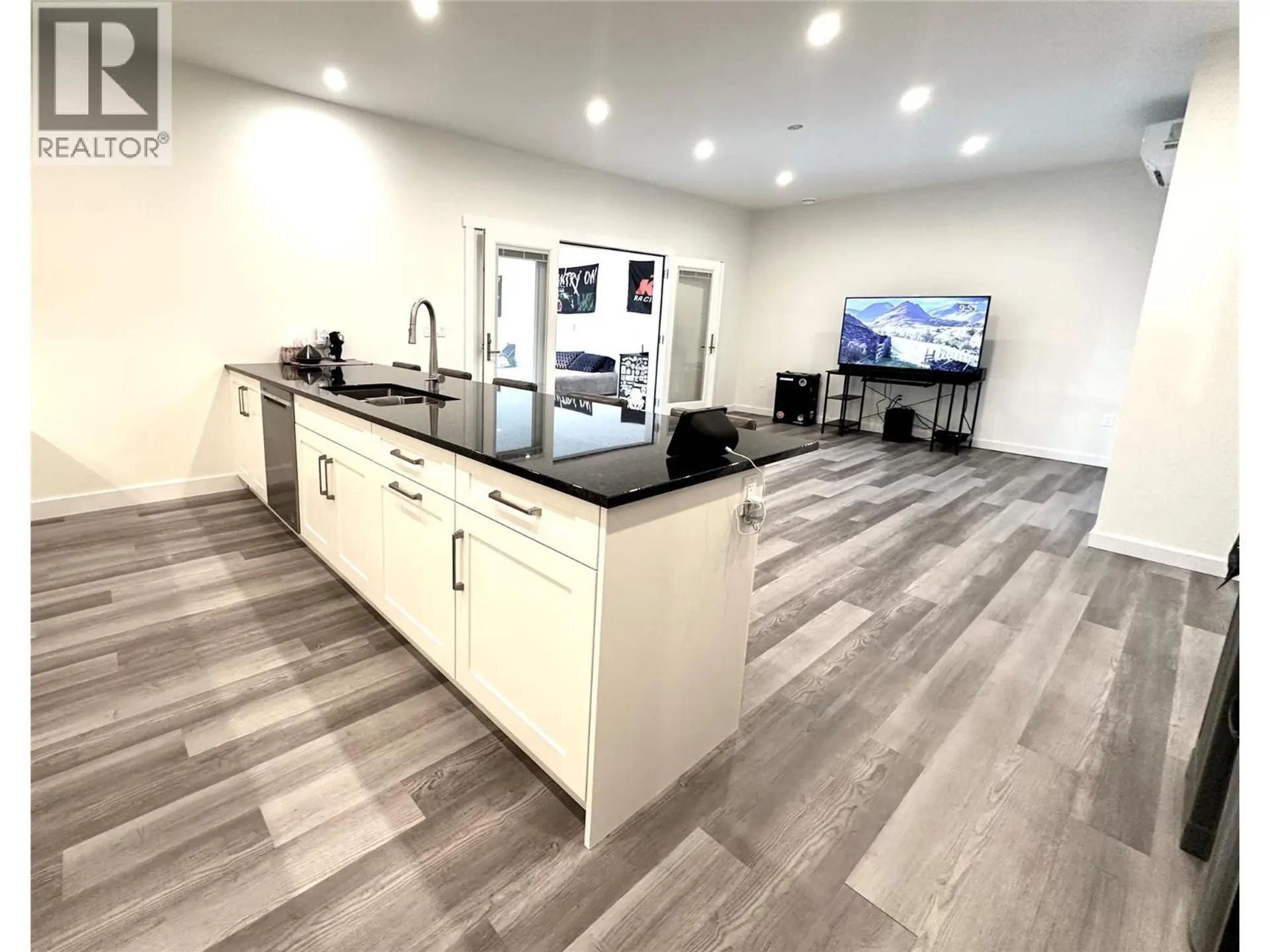 Property at 3111/3211 1240 POWERHOUSE ROAD, Revelstoke, BC