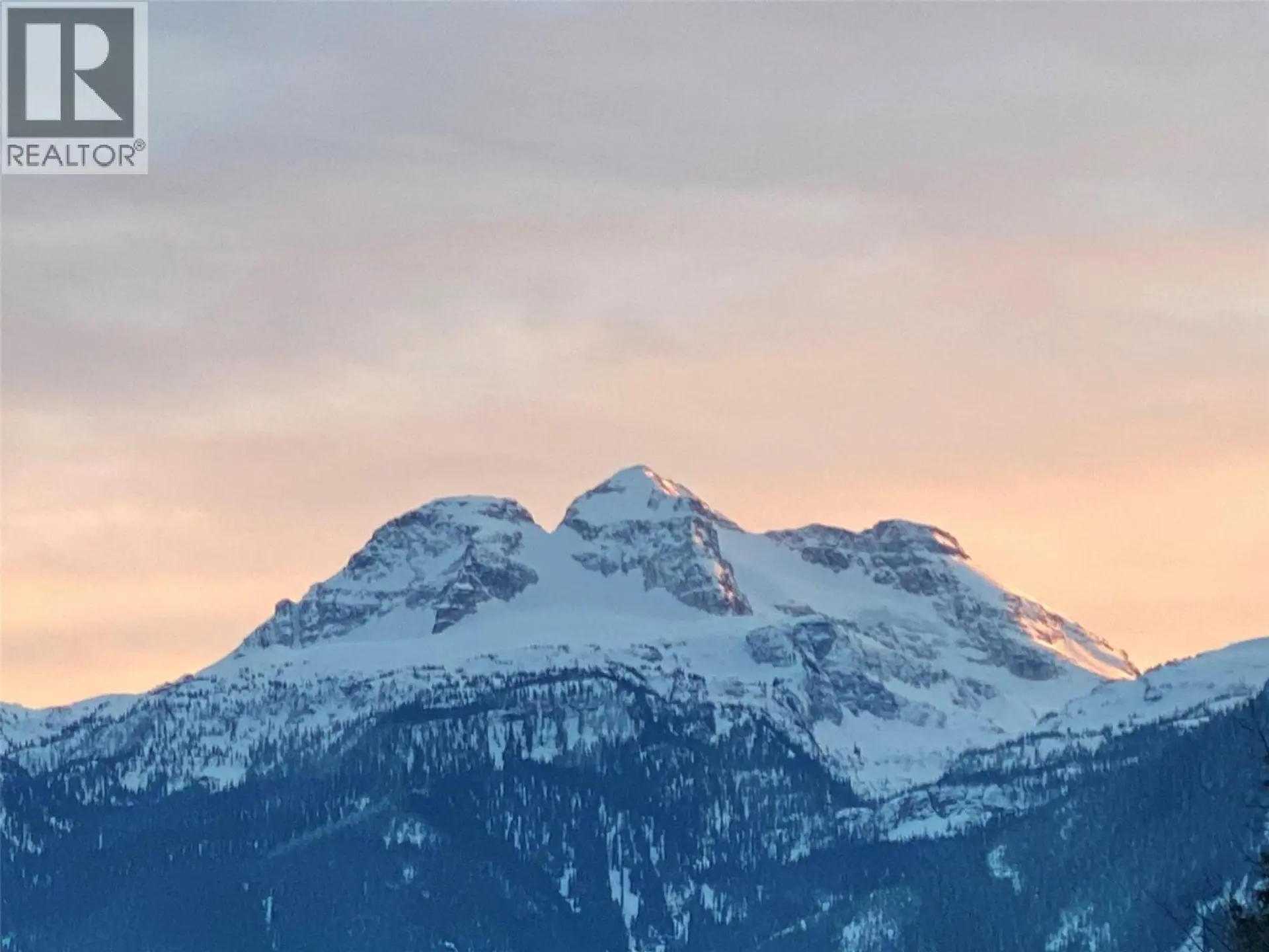 Property at 3111/3211 1240 POWERHOUSE ROAD, Revelstoke, BC