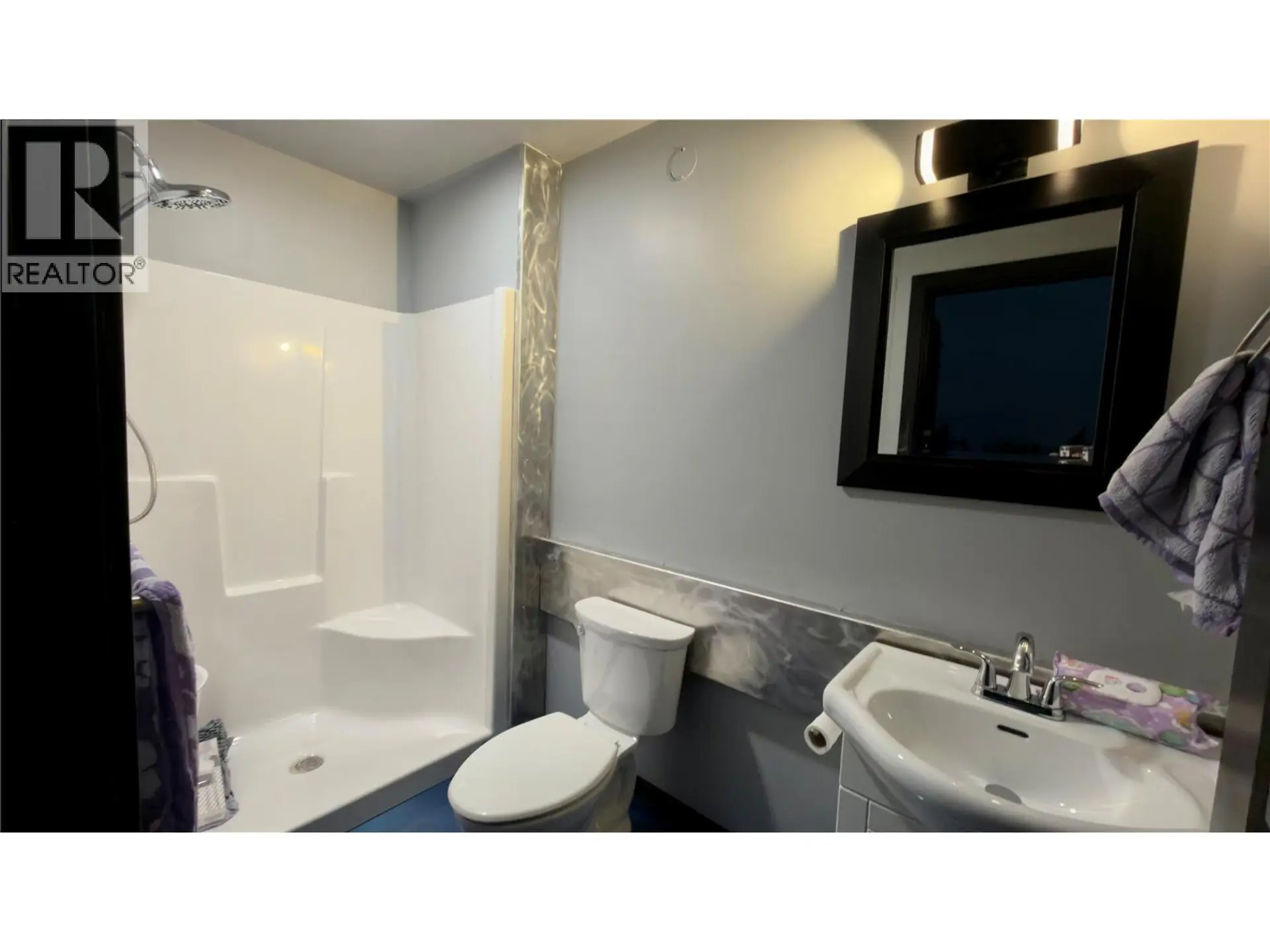 Property at 3111/3211 1240 POWERHOUSE ROAD, Revelstoke, BC