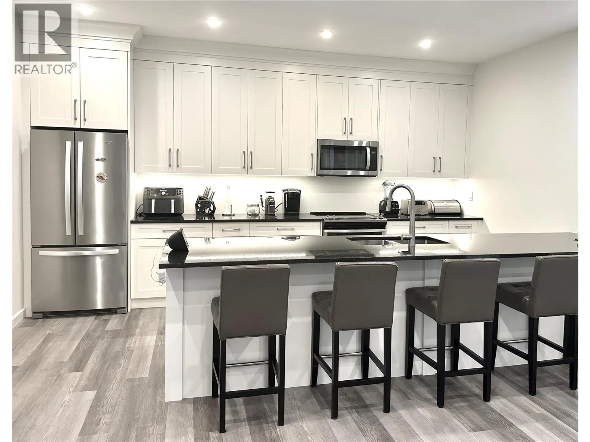 Property at 3111/3211 1240 POWERHOUSE ROAD, Revelstoke, BC