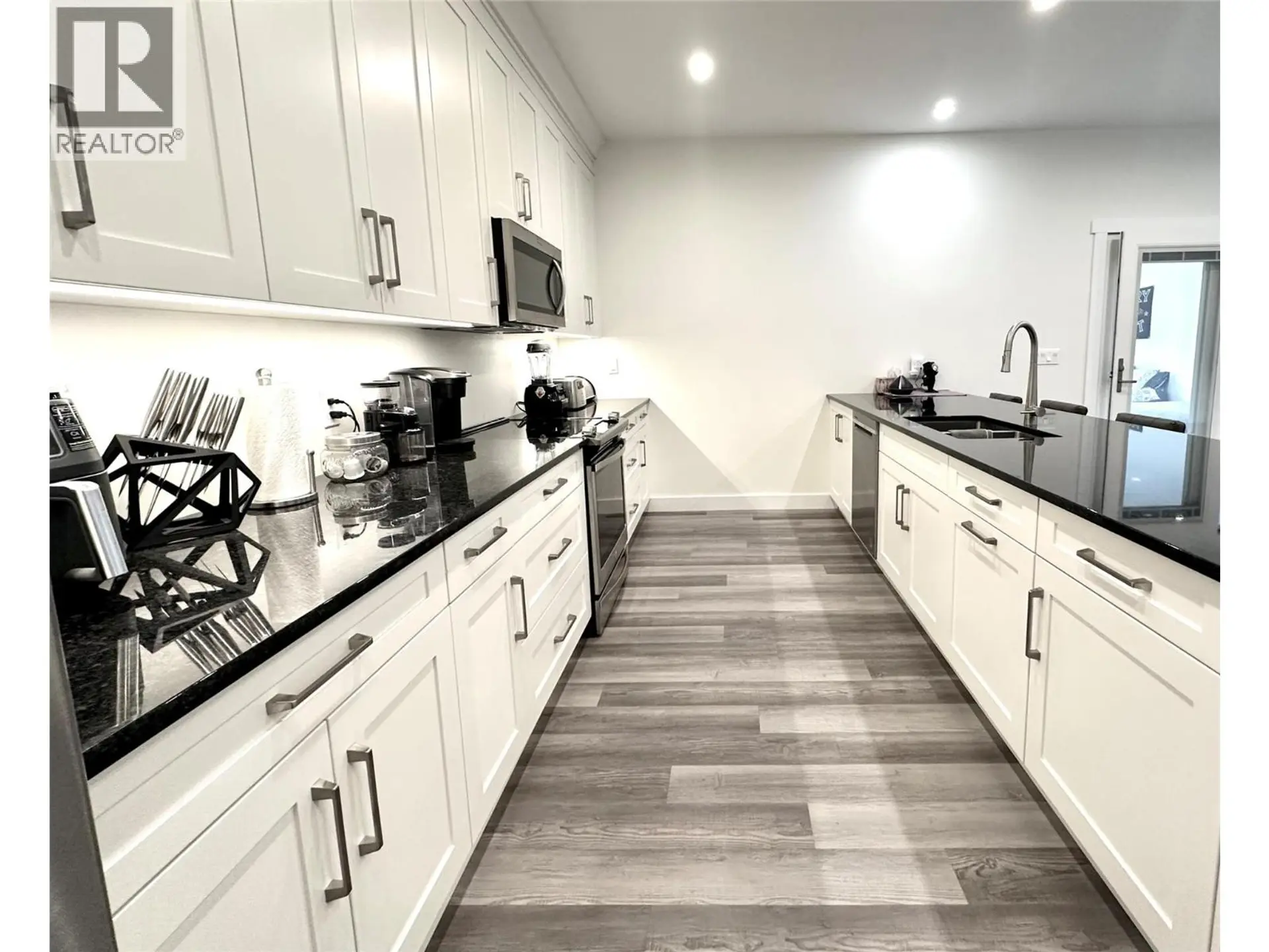 Property at 3111/3211 1240 POWERHOUSE ROAD, Revelstoke, BC