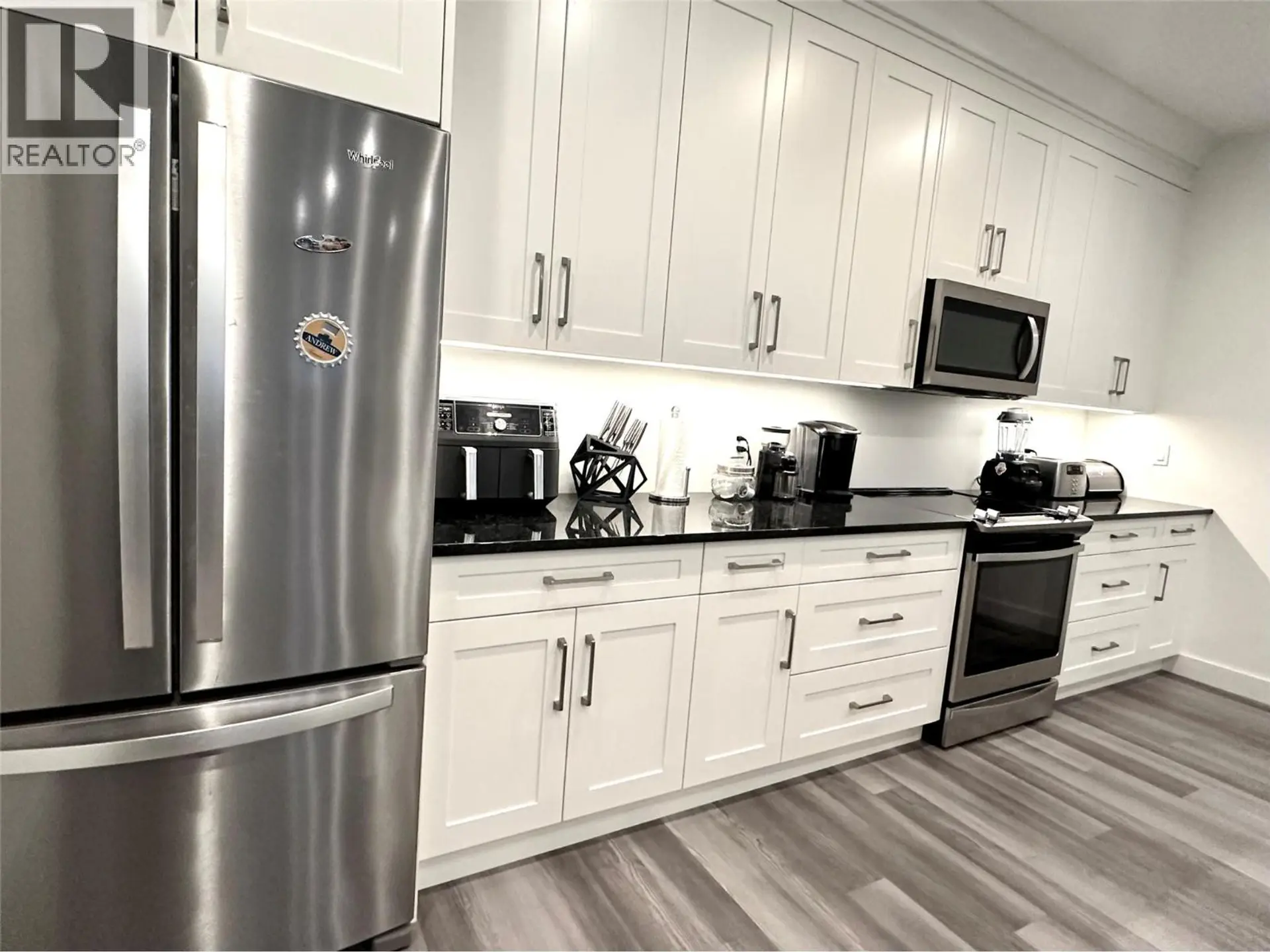 Property at 3111/3211 1240 POWERHOUSE ROAD, Revelstoke, BC