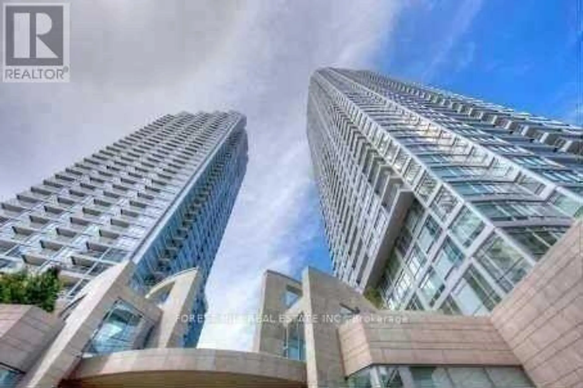 #803 2191 YONGE STREET - Image 1