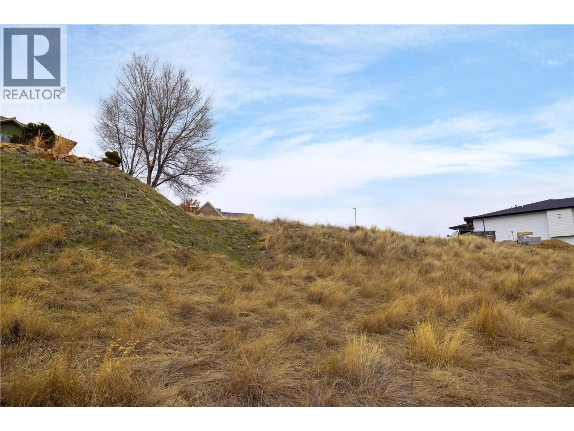 Property at 7145 LAKERIDGE DRIVE, Vernon, BC