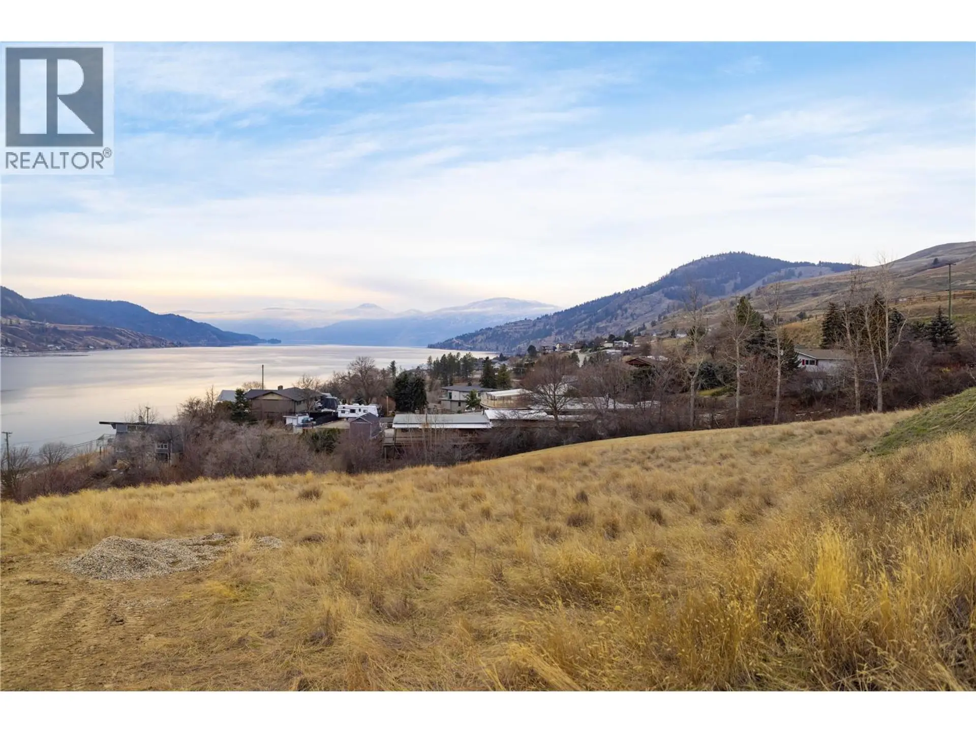 Property at 7145 LAKERIDGE DRIVE, Vernon, BC