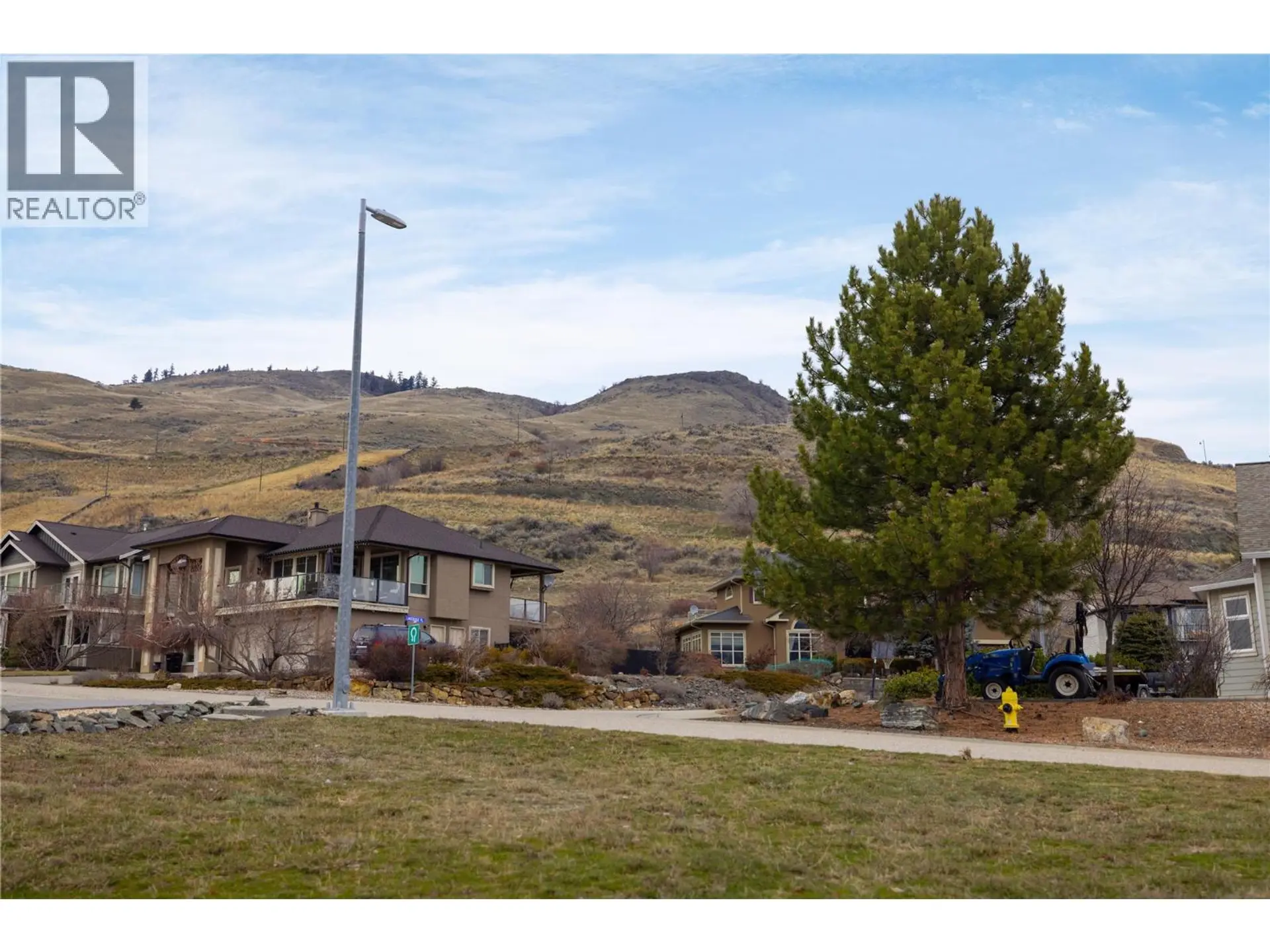 Property at 7145 LAKERIDGE DRIVE, Vernon, BC