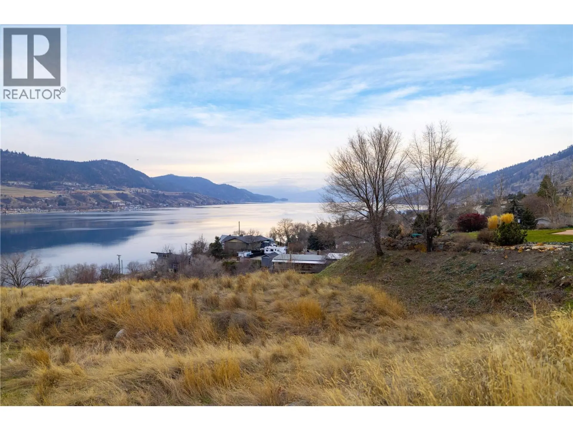 Property at 7145 LAKERIDGE DRIVE, Vernon, BC