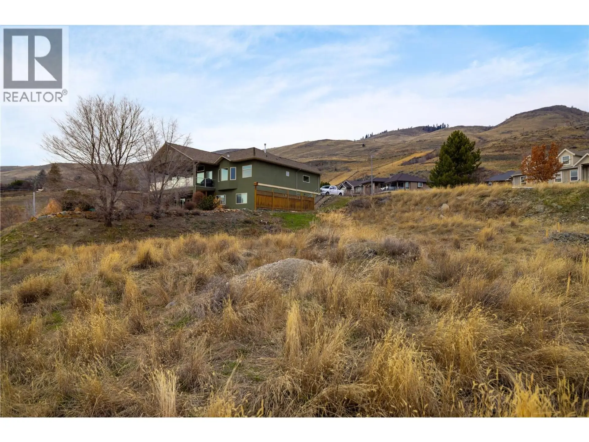 Property at 7145 LAKERIDGE DRIVE, Vernon, BC