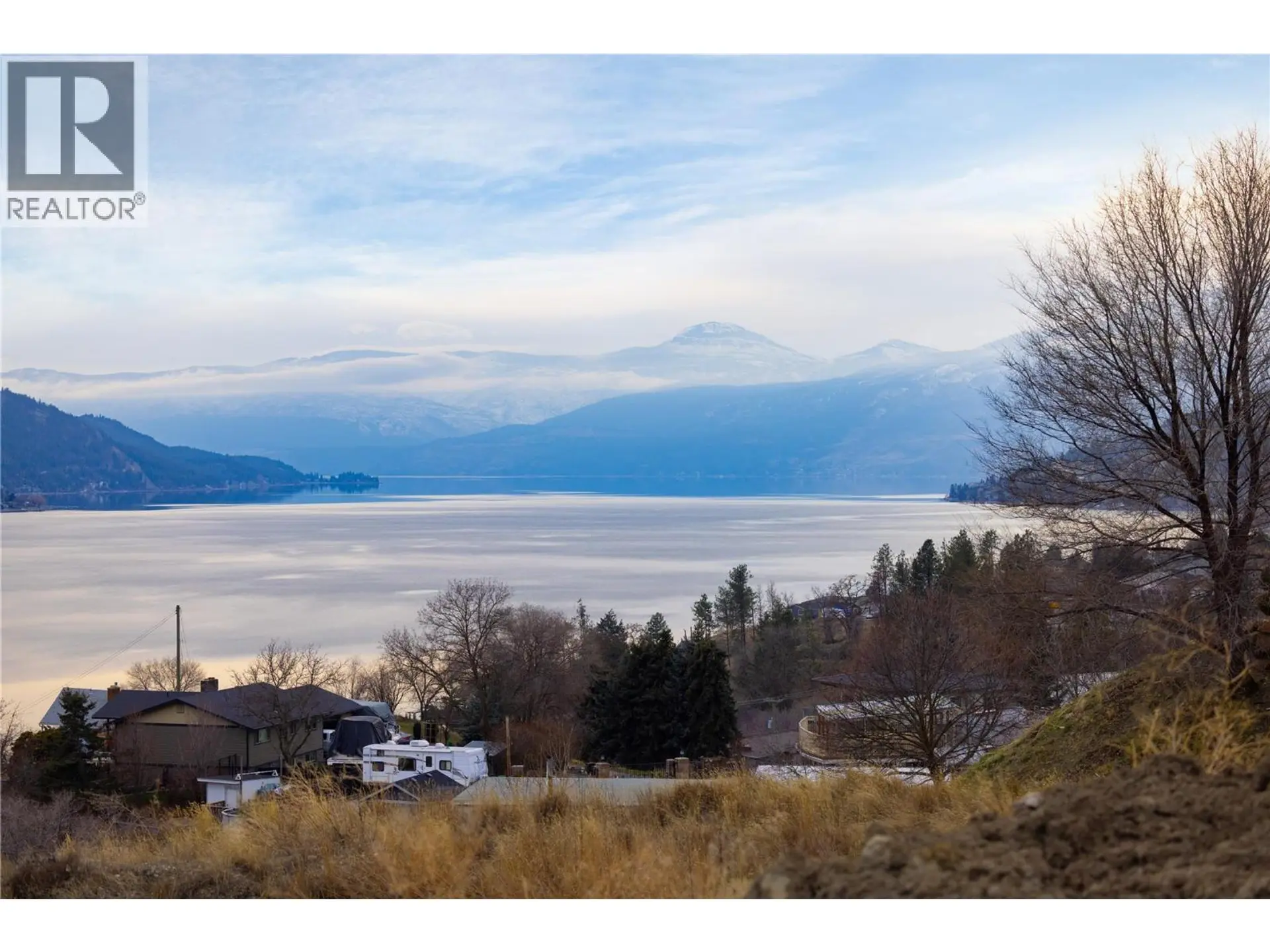 Property at 7145 LAKERIDGE DRIVE, Vernon, BC