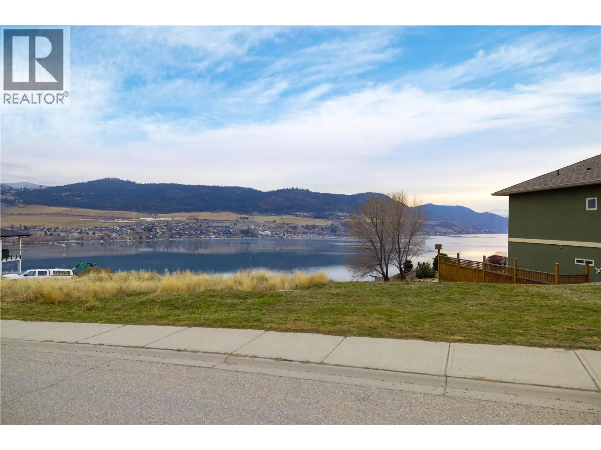 Property at 7145 LAKERIDGE DRIVE, Vernon, BC