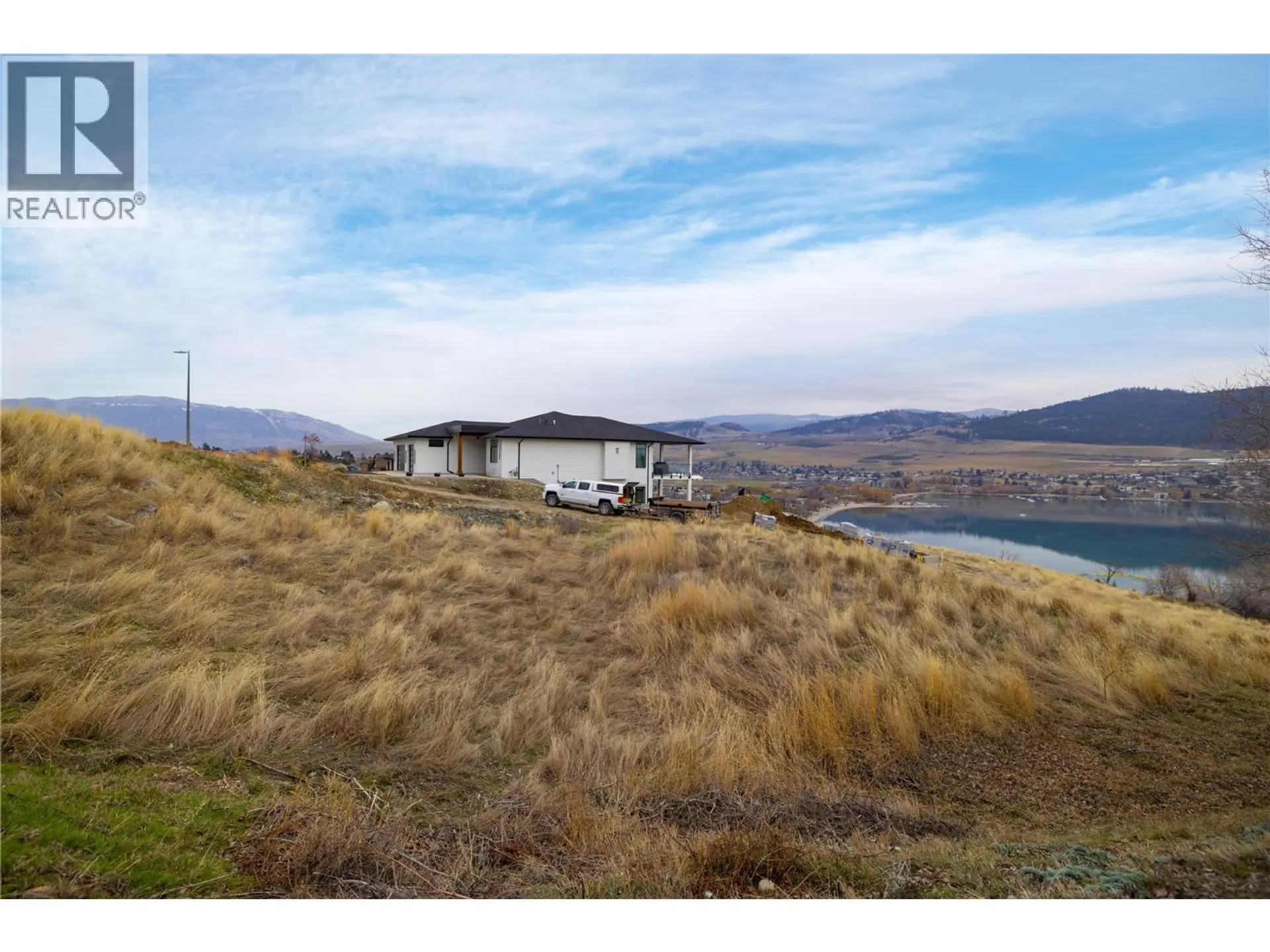 Property at 7145 LAKERIDGE DRIVE, Vernon, BC