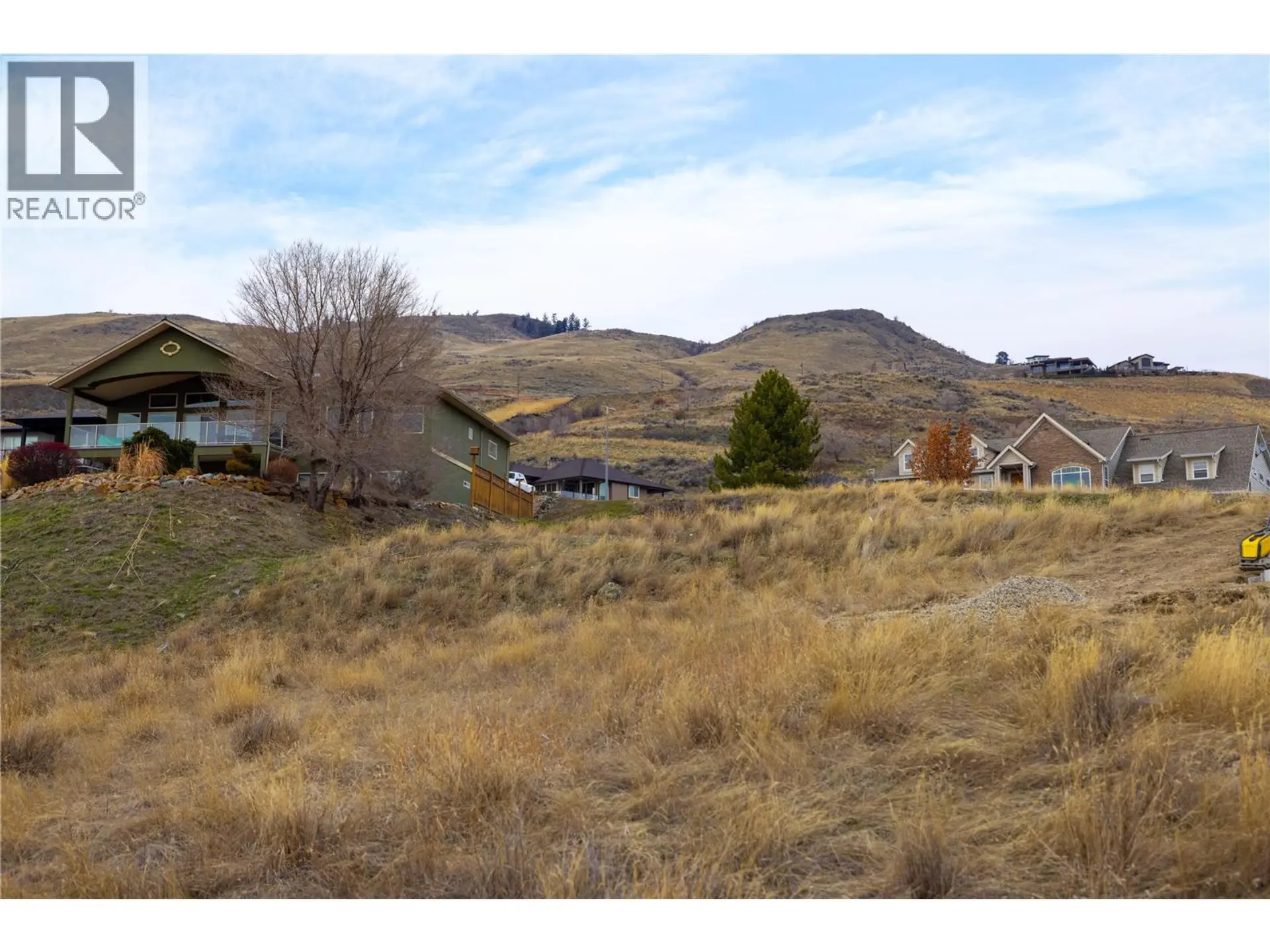 Property at 7145 LAKERIDGE DRIVE, Vernon, BC