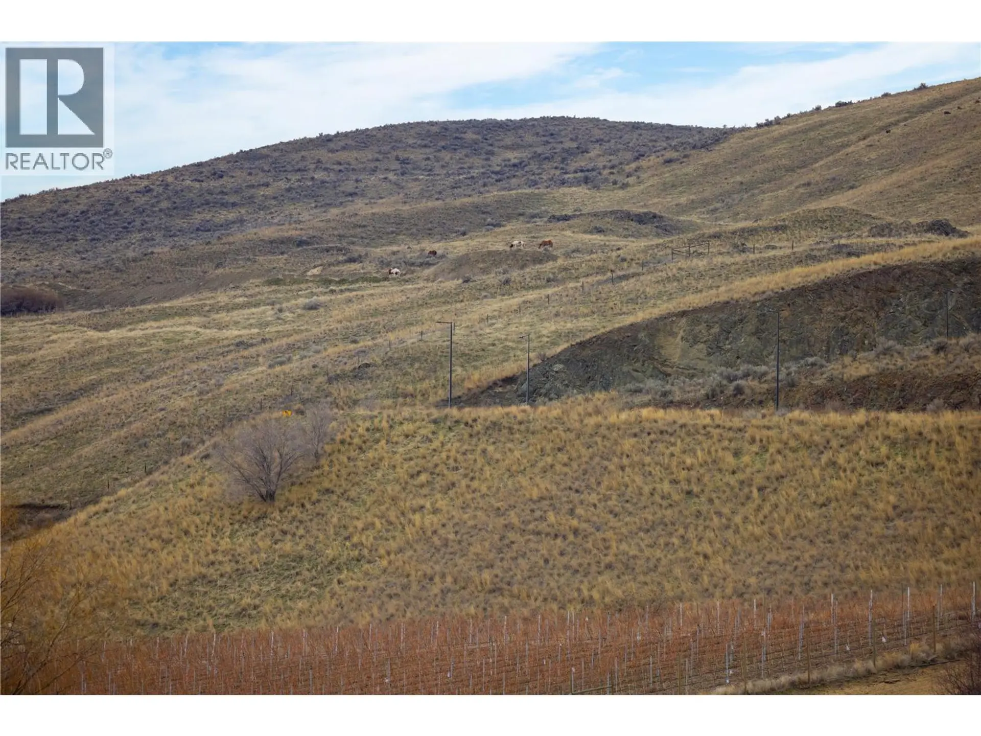 Property at 7145 LAKERIDGE DRIVE, Vernon, BC