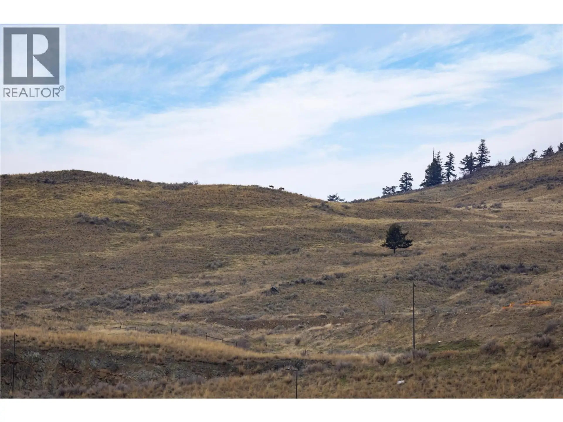 Property at 7145 LAKERIDGE DRIVE, Vernon, BC