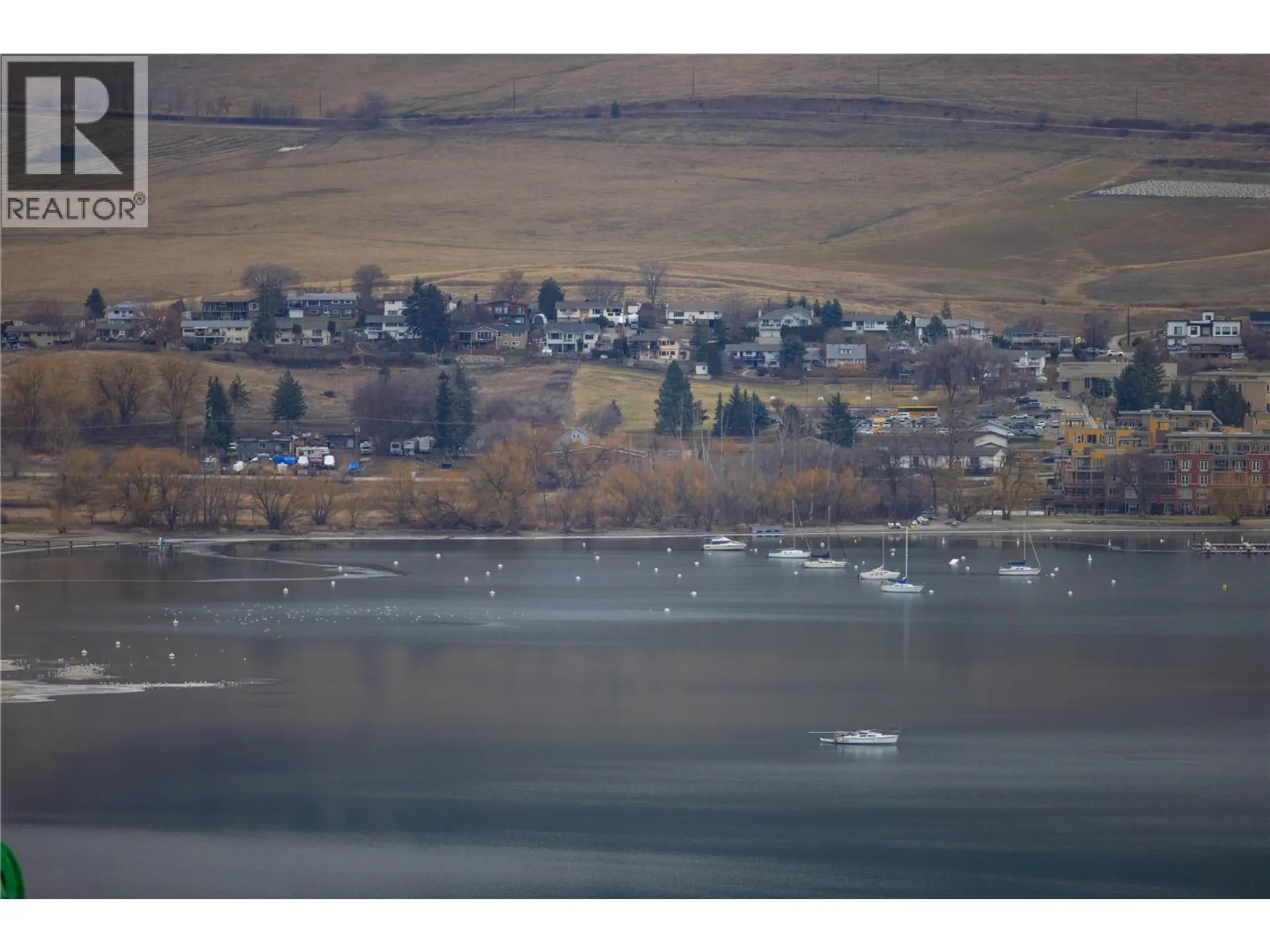 Property at 7145 LAKERIDGE DRIVE, Vernon, BC