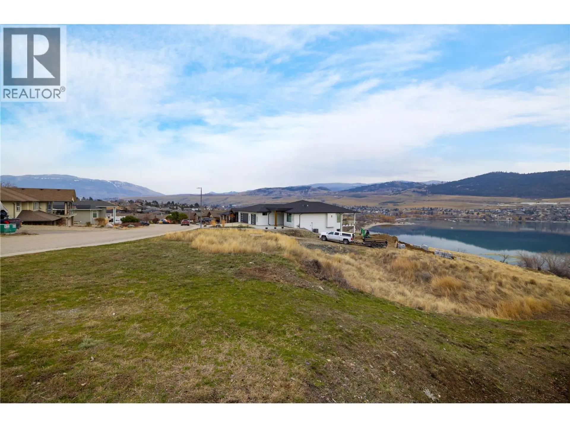 Property at 7145 LAKERIDGE DRIVE, Vernon, BC
