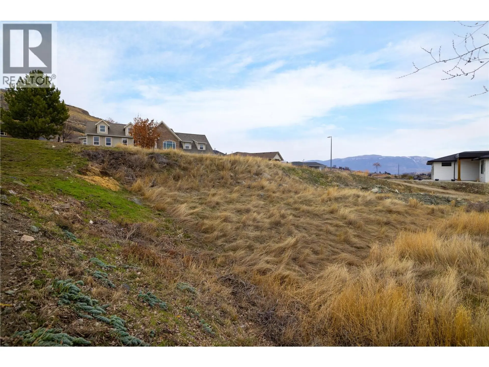 Property at 7145 LAKERIDGE DRIVE, Vernon, BC