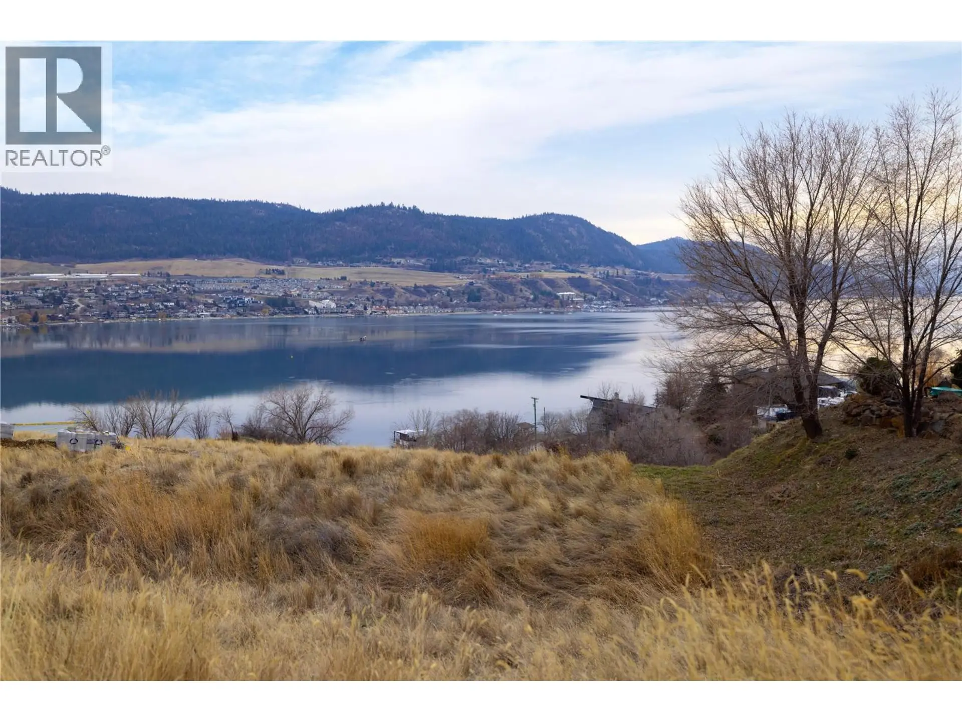 Property at 7145 LAKERIDGE DRIVE, Vernon, BC