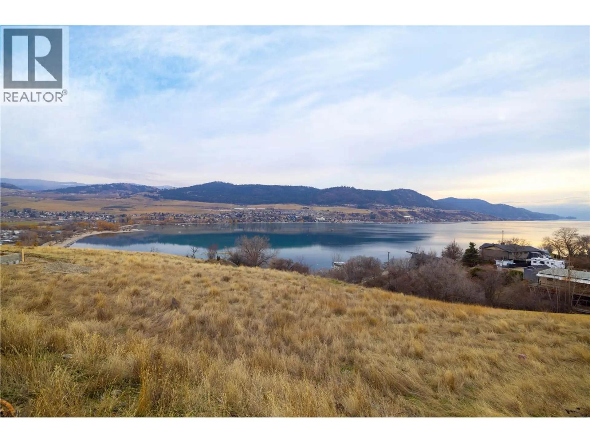 Property at 7145 LAKERIDGE DRIVE, Vernon, BC