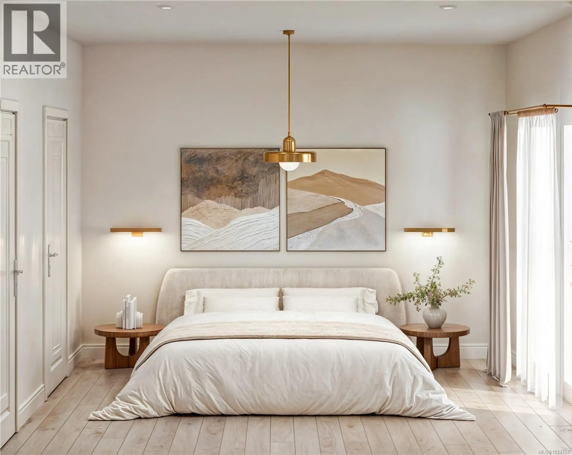 Property at #305 7815 WALLACE DR, Central Saanich, BC