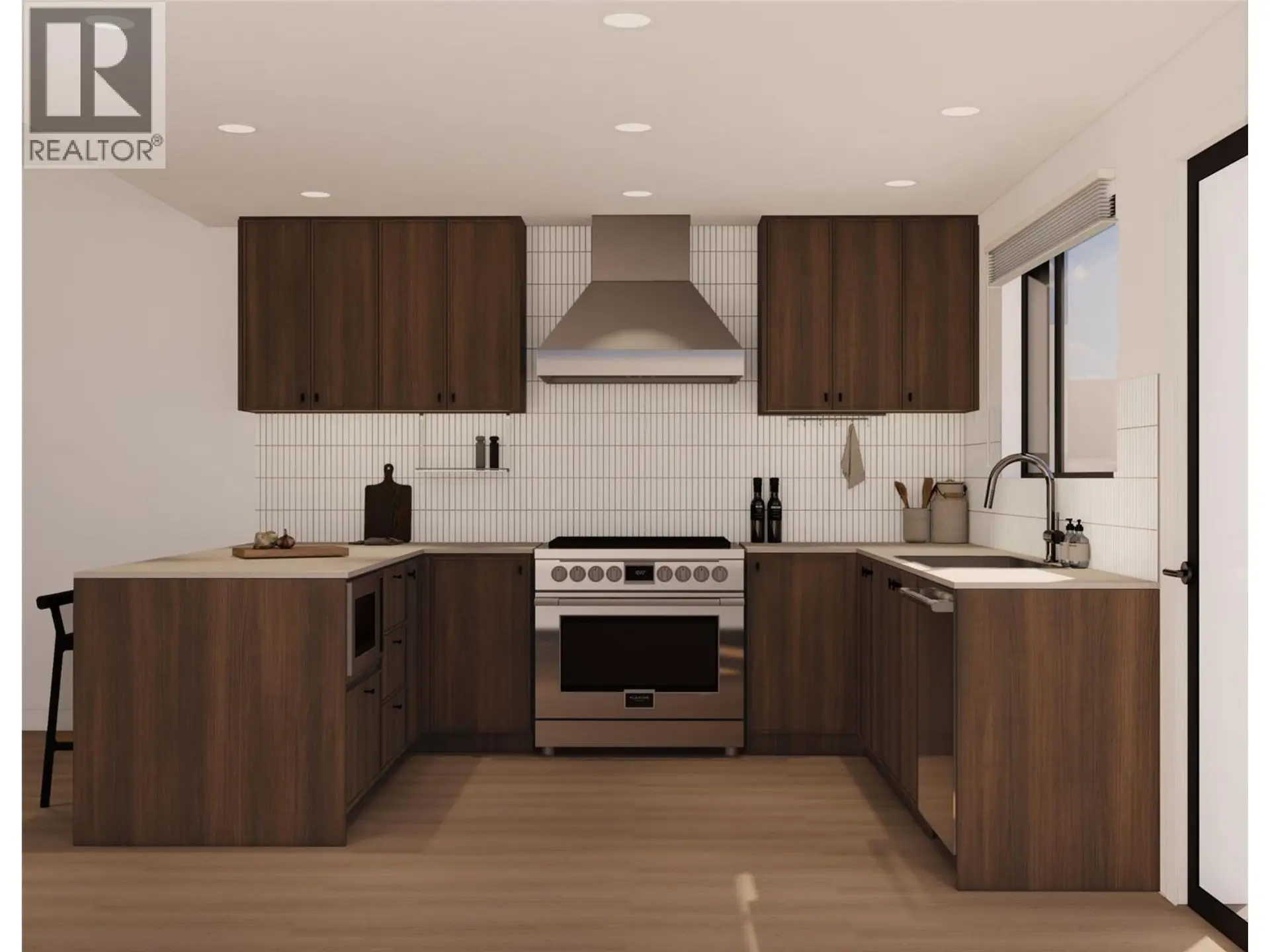 Property at #18 3985 RED MOUNTAIN ROAD, Rossland, BC