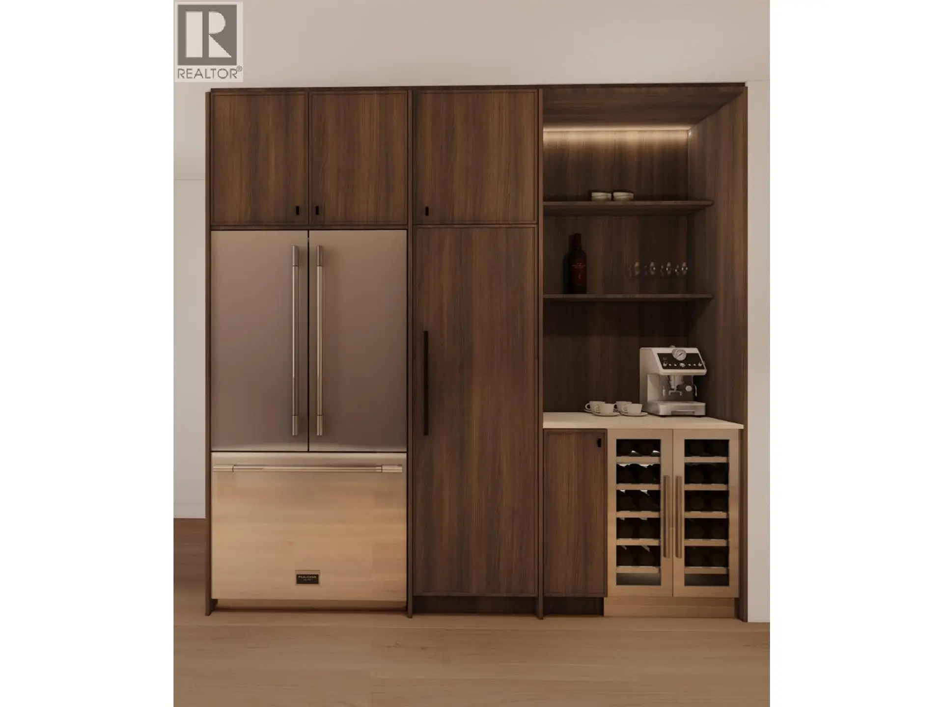 Property at #18 3985 RED MOUNTAIN ROAD, Rossland, BC