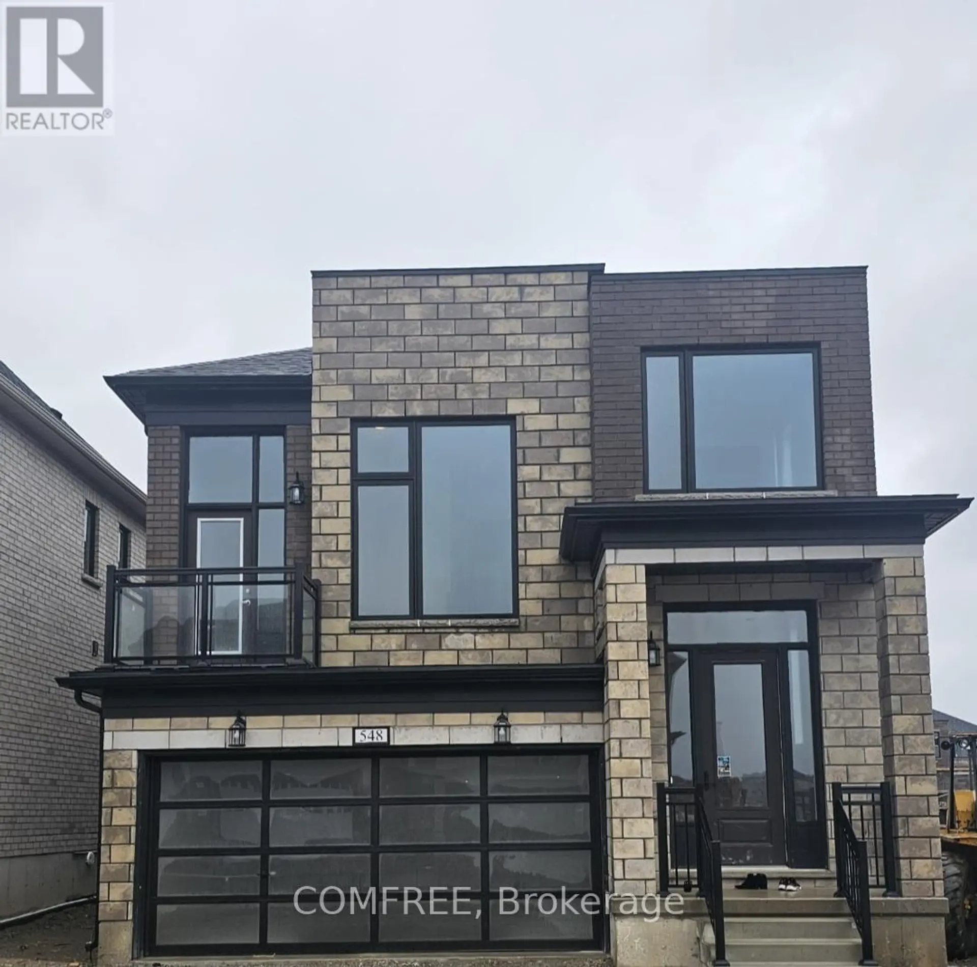 548 BEDI DRIVE - Image 1