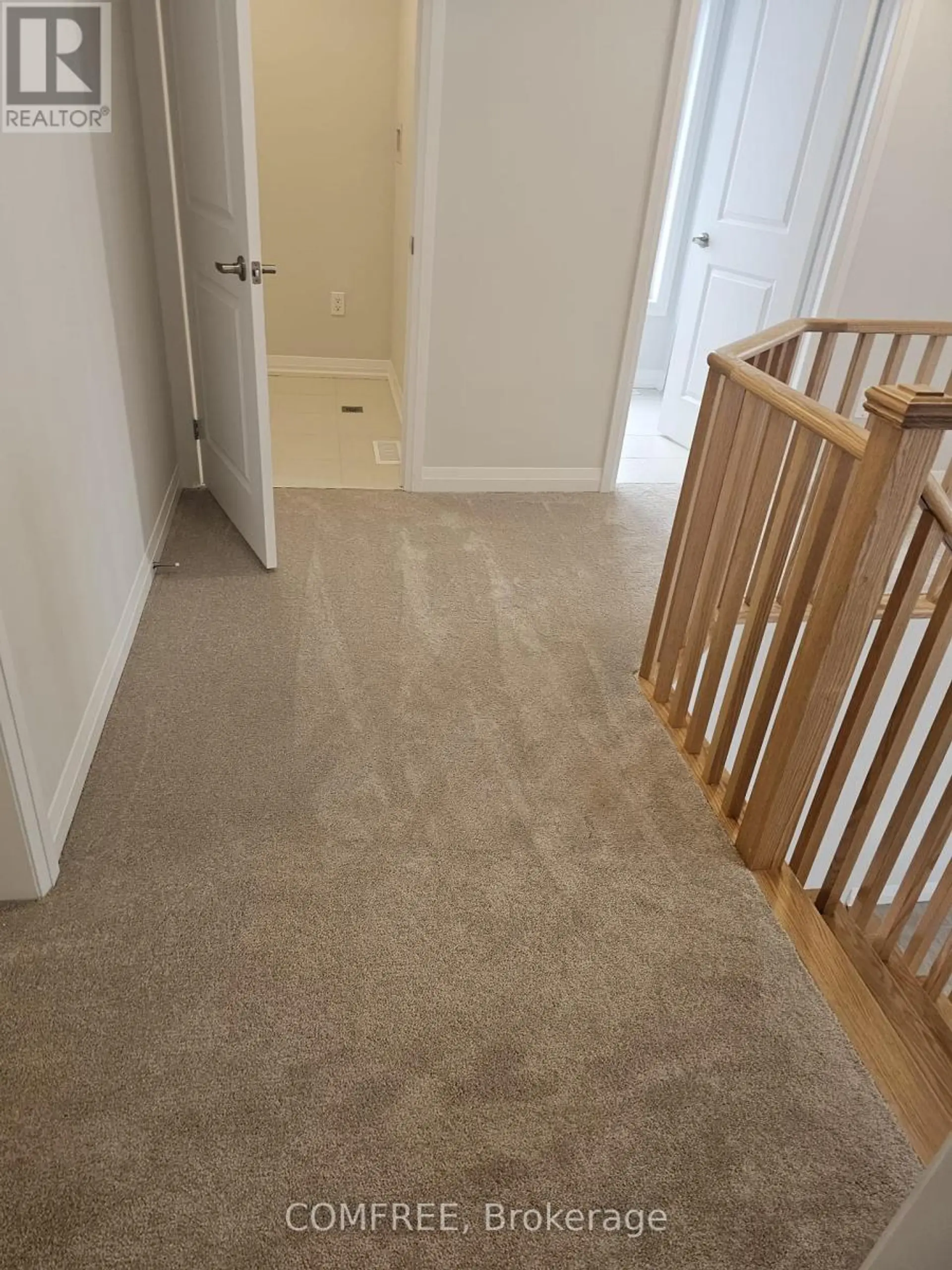 548 BEDI DRIVE - Image 11