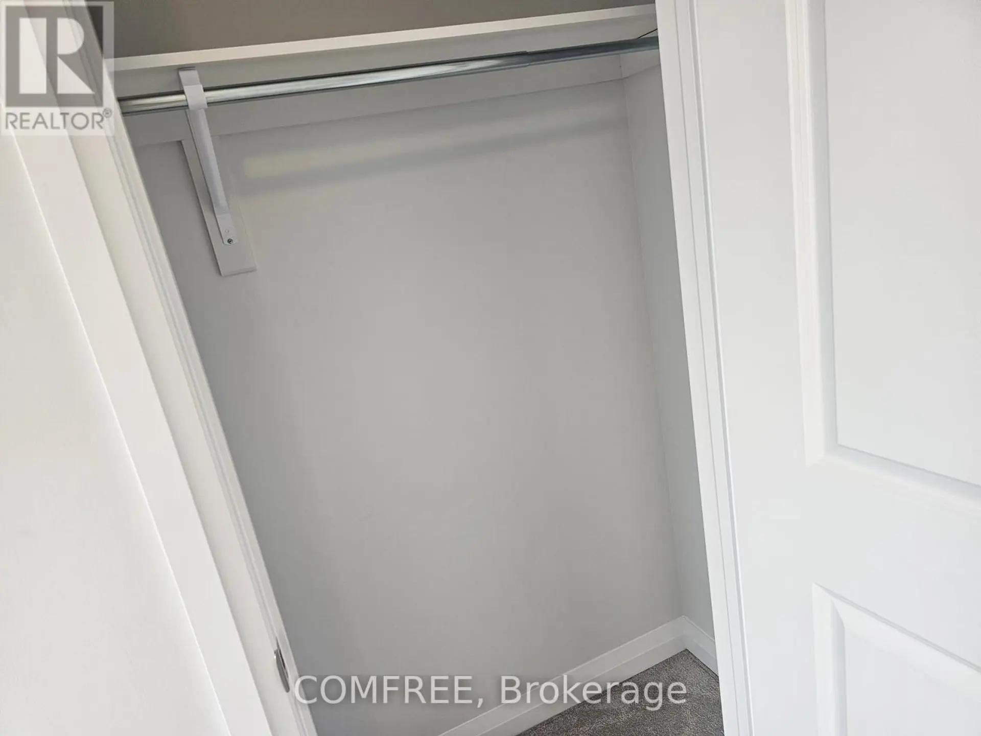 548 BEDI DRIVE - Image 13