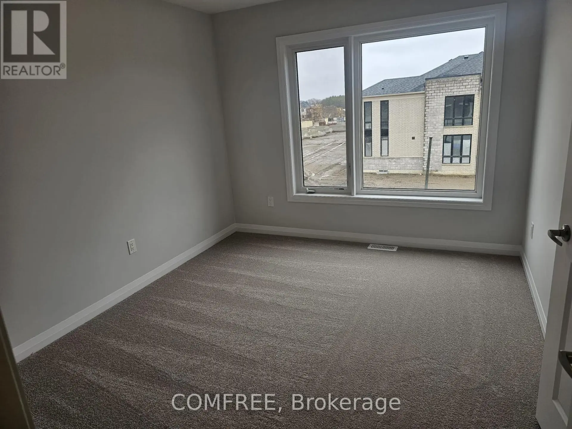 548 BEDI DRIVE - Image 14