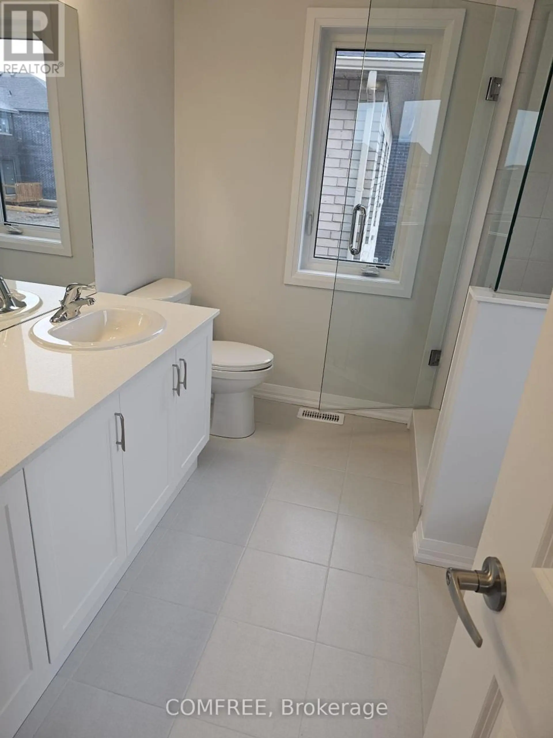 548 BEDI DRIVE - Image 17