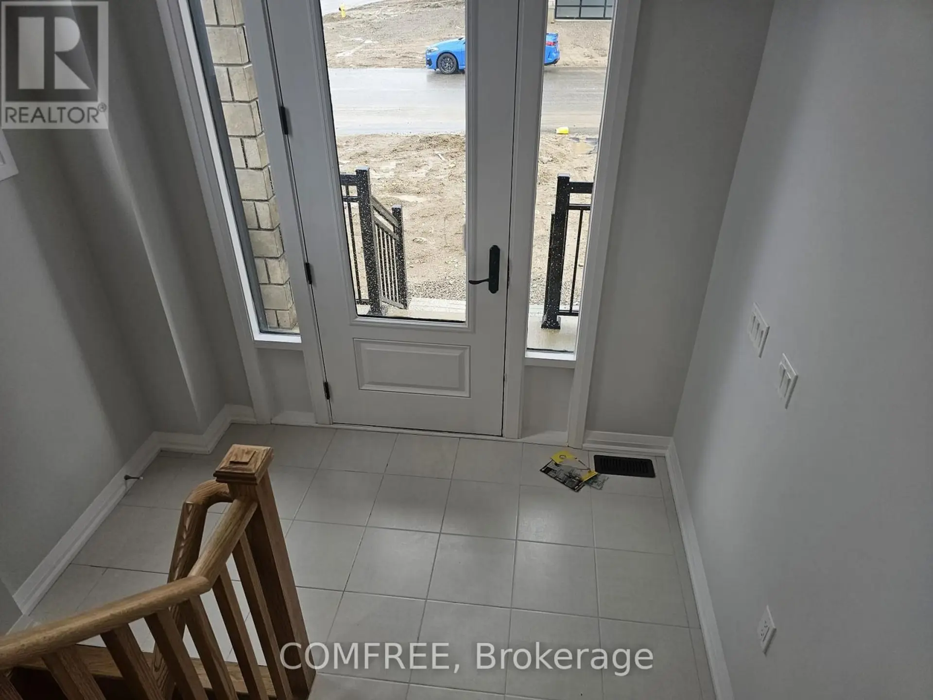 548 BEDI DRIVE - Image 2