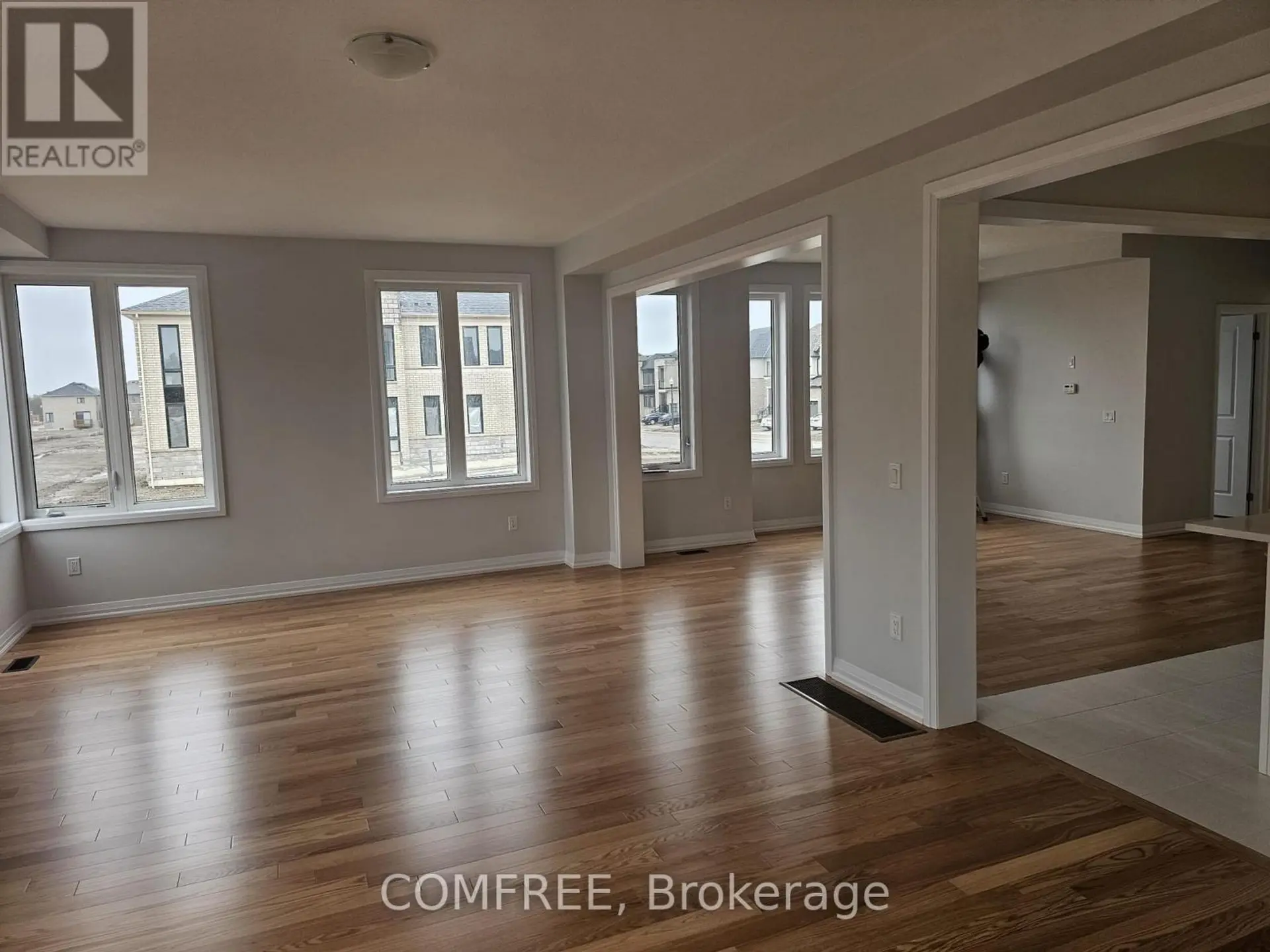 548 BEDI DRIVE - Image 3