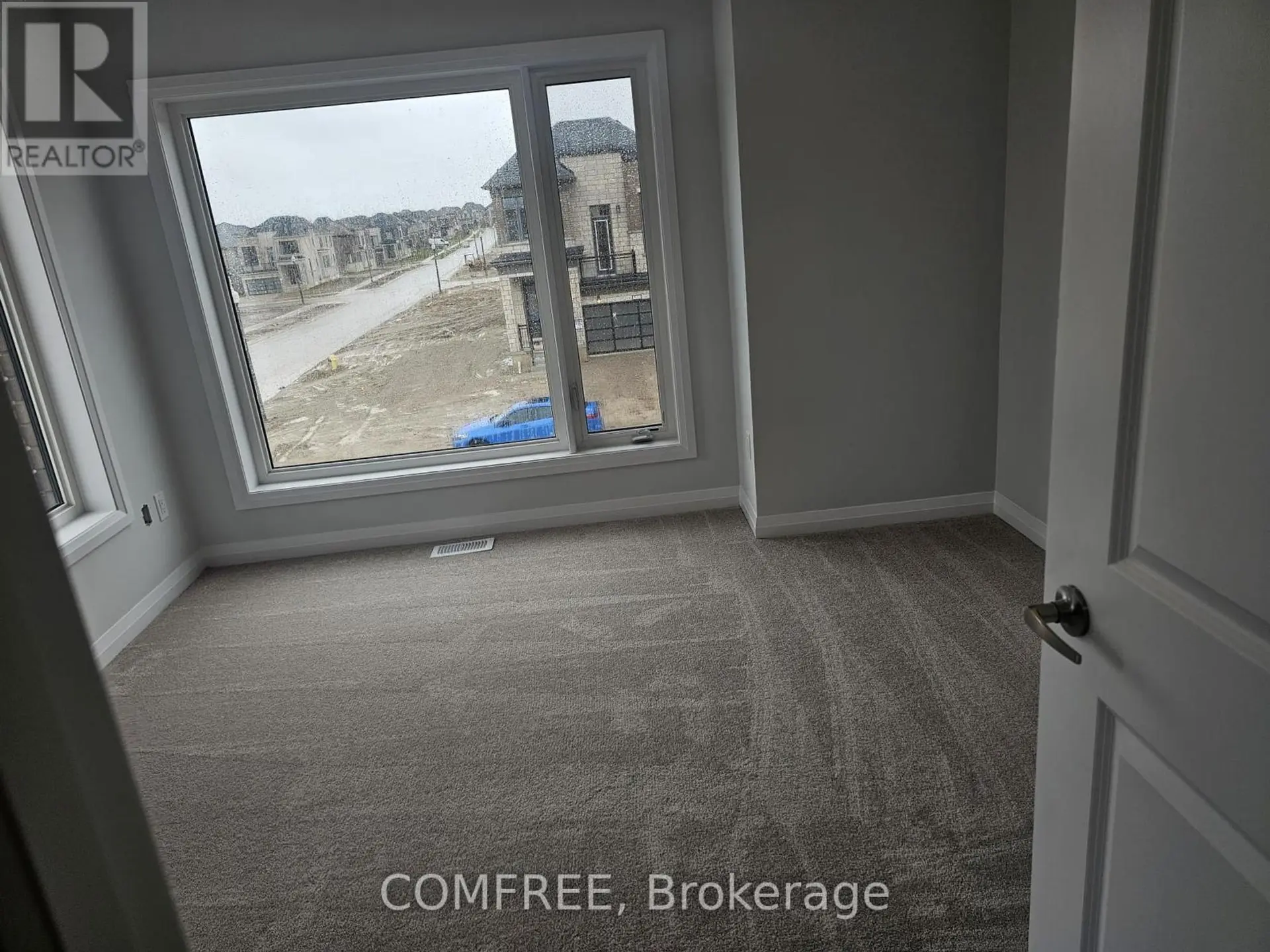 548 BEDI DRIVE - Image 7