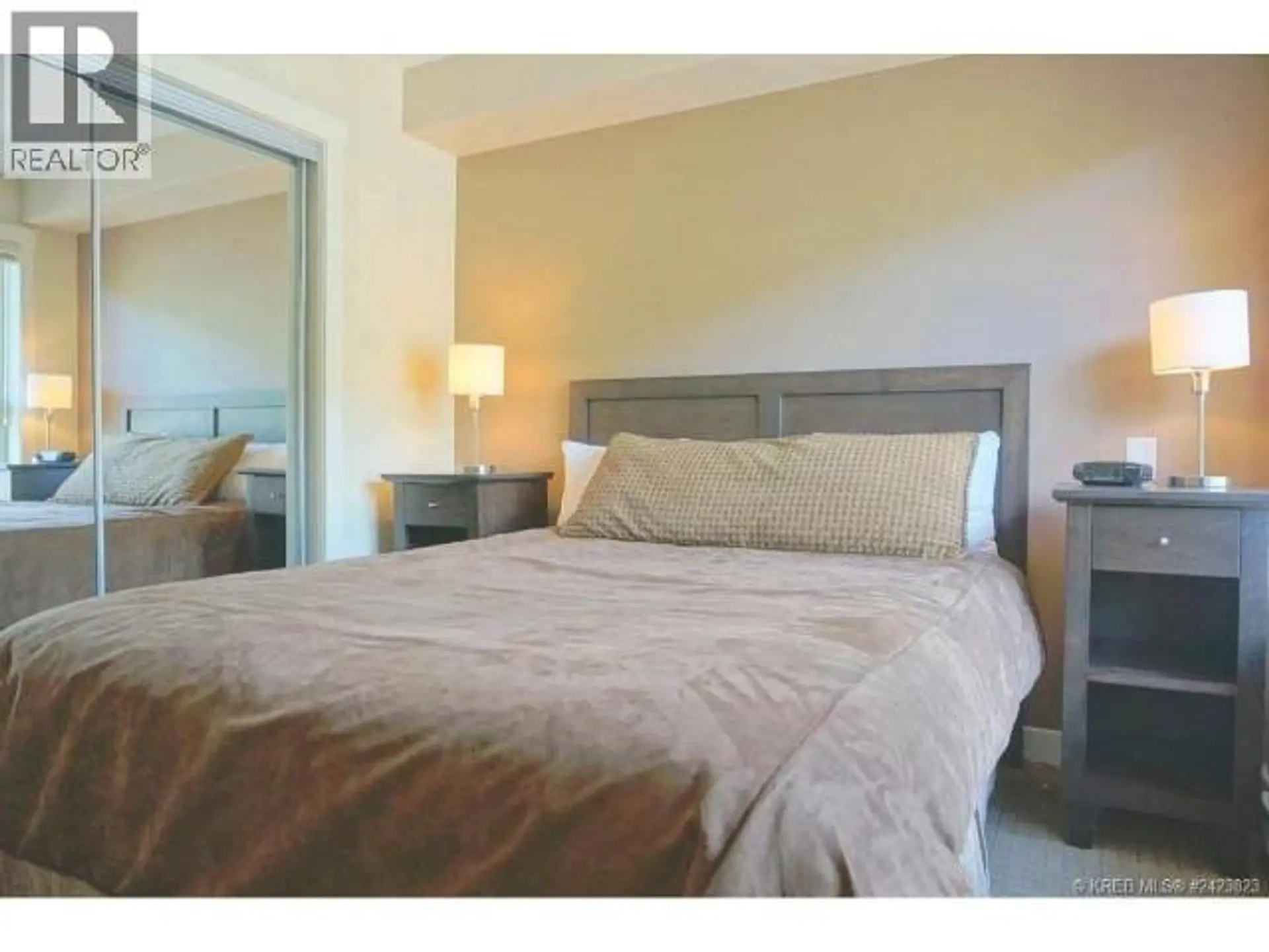 Property at #226C 2049 SUMMIT DRIVE, Panorama, BC