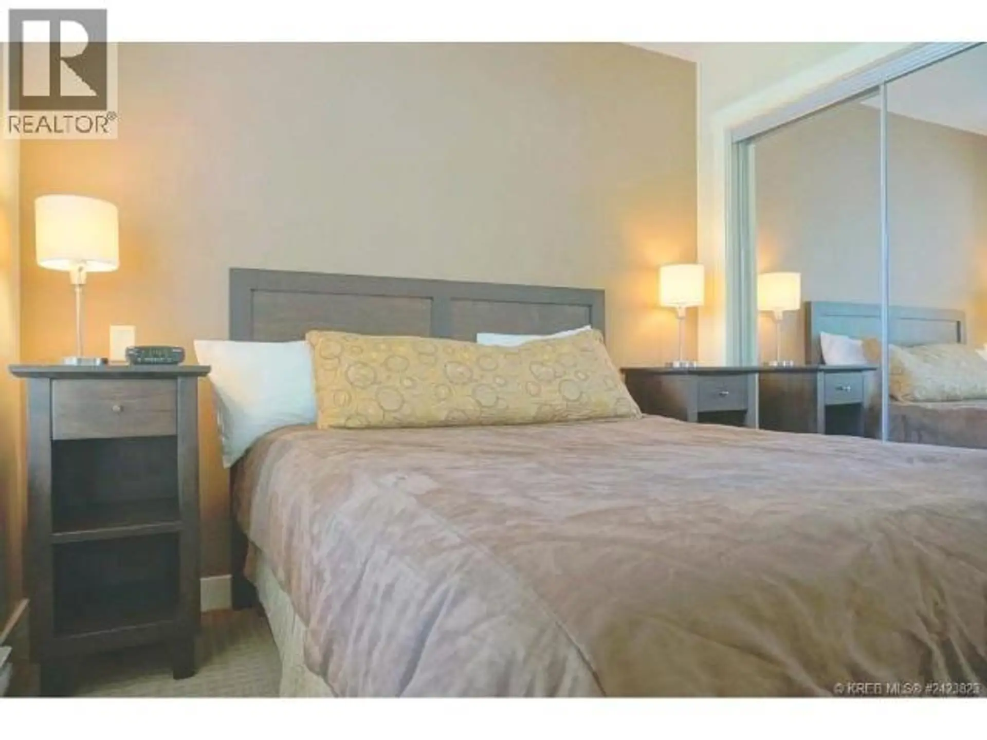 Property at #226C 2049 SUMMIT DRIVE, Panorama, BC