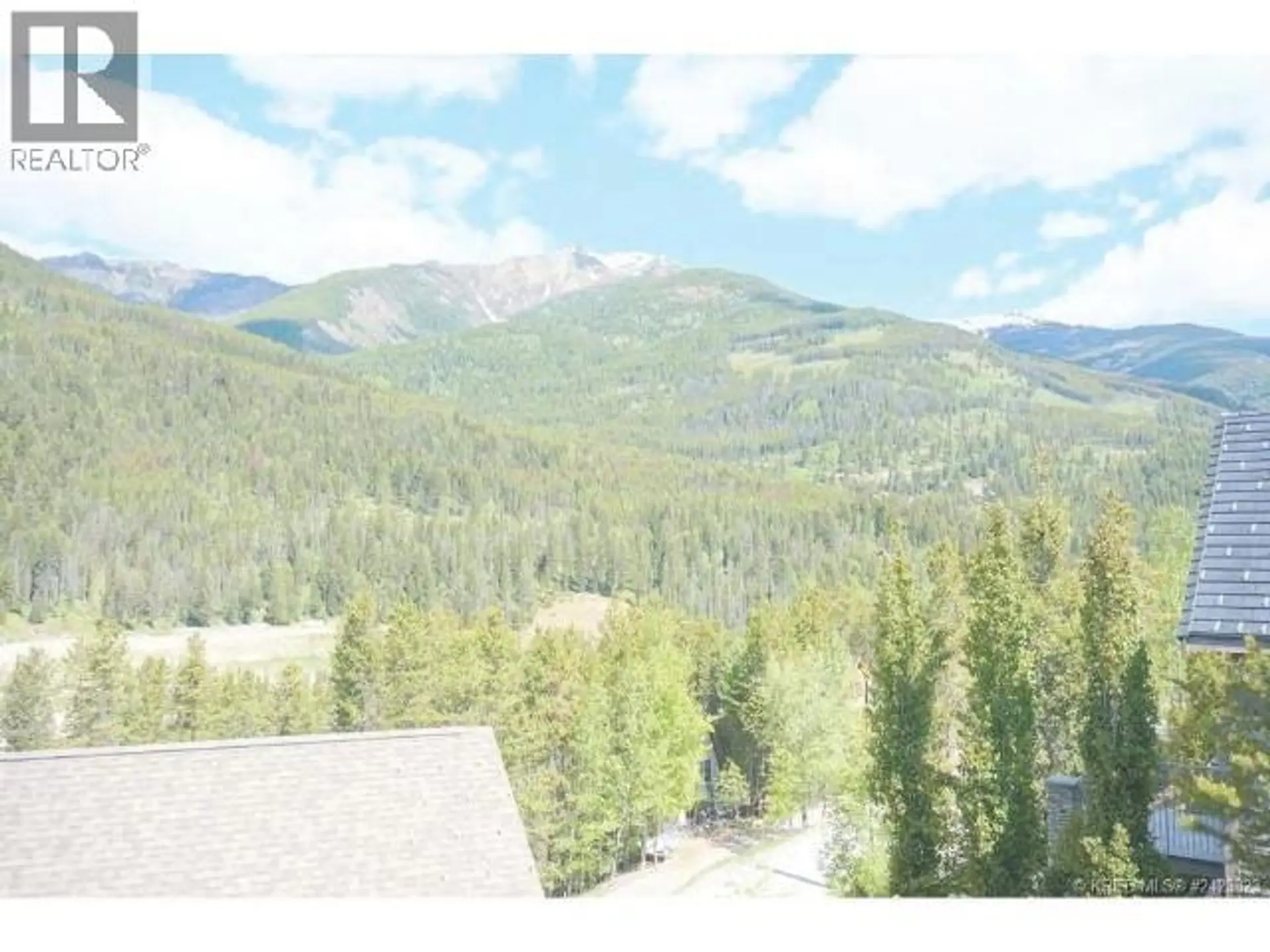 Property at #226C 2049 SUMMIT DRIVE, Panorama, BC
