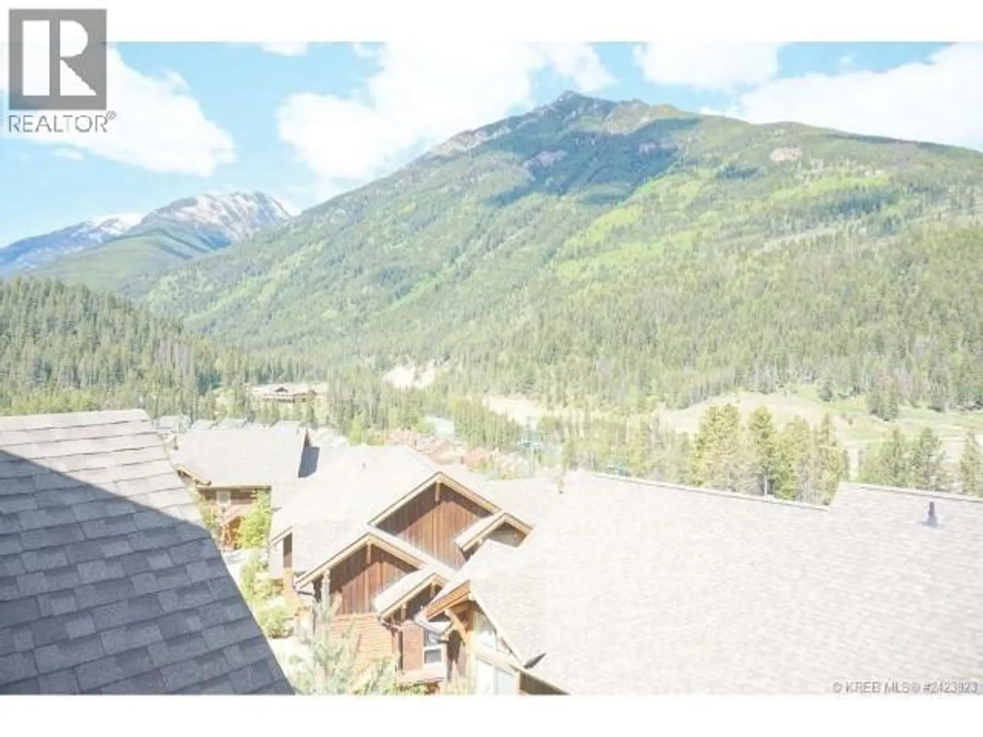 Property at #226C 2049 SUMMIT DRIVE, Panorama, BC