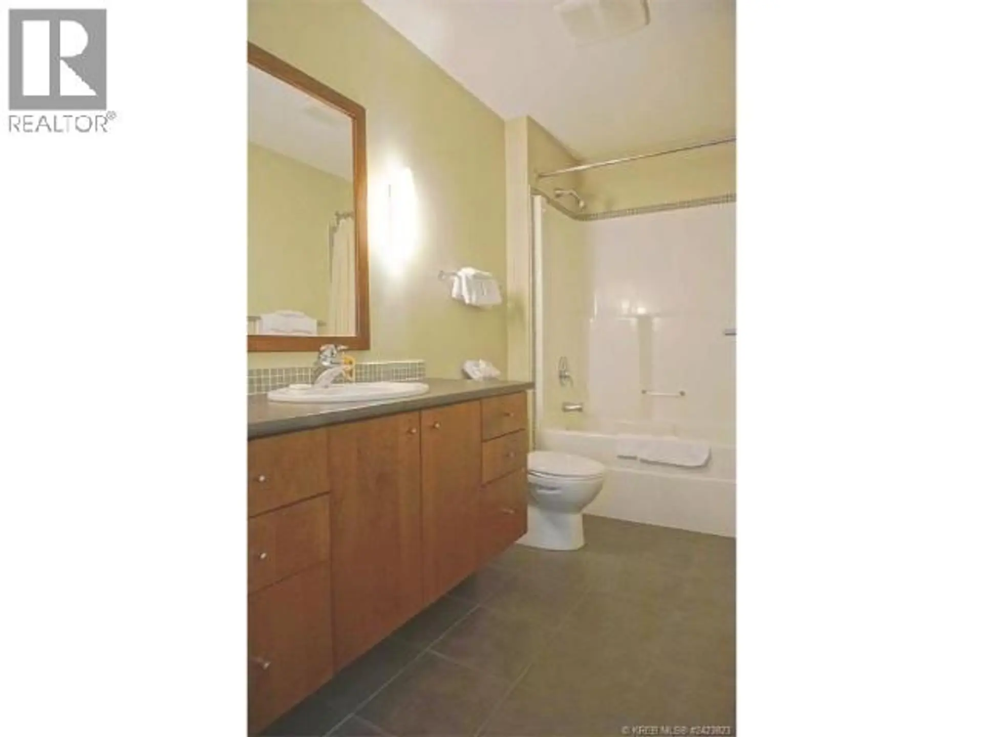 Property at #226C 2049 SUMMIT DRIVE, Panorama, BC