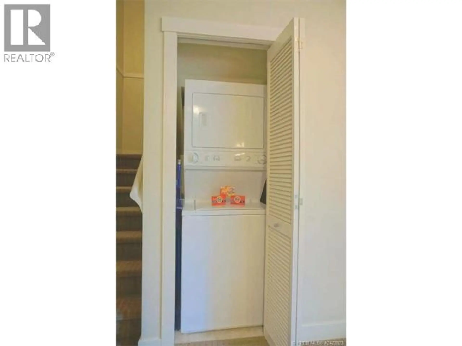 Property at #226C 2049 SUMMIT DRIVE, Panorama, BC